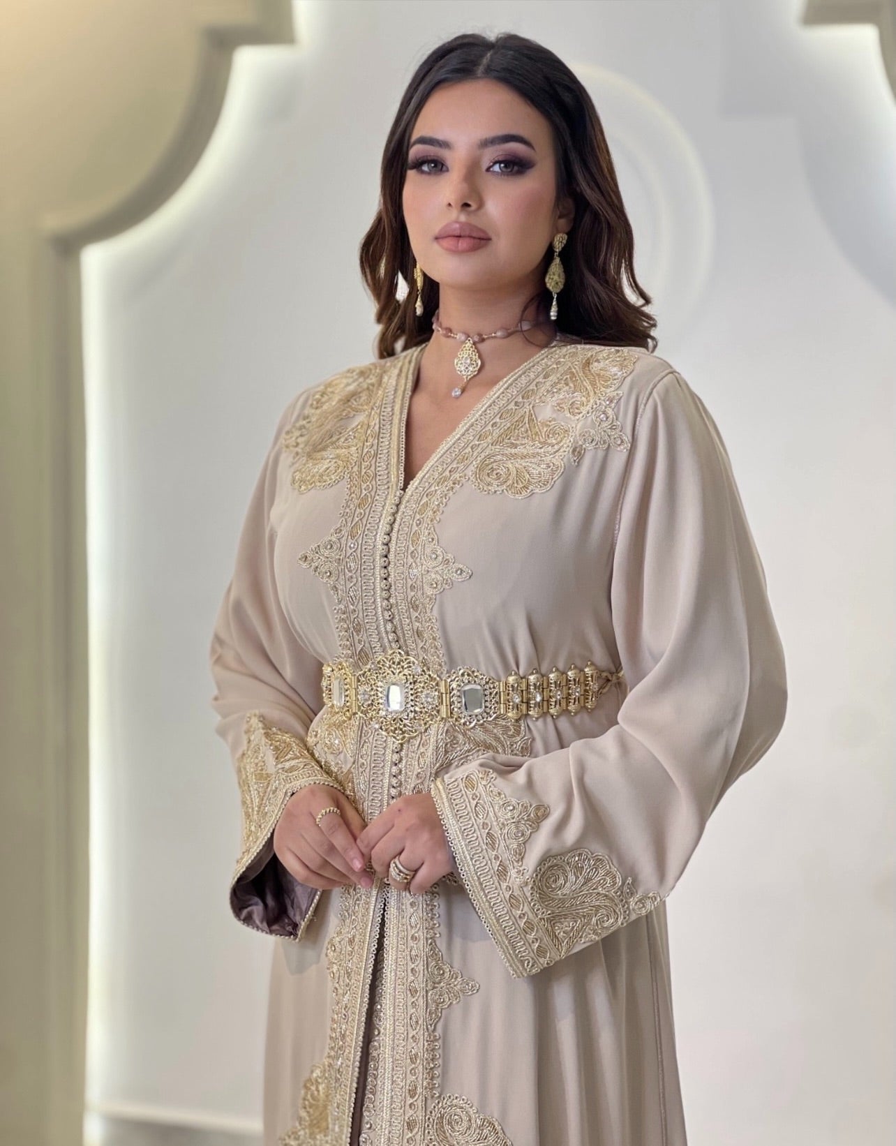 Lebsa Mahrane