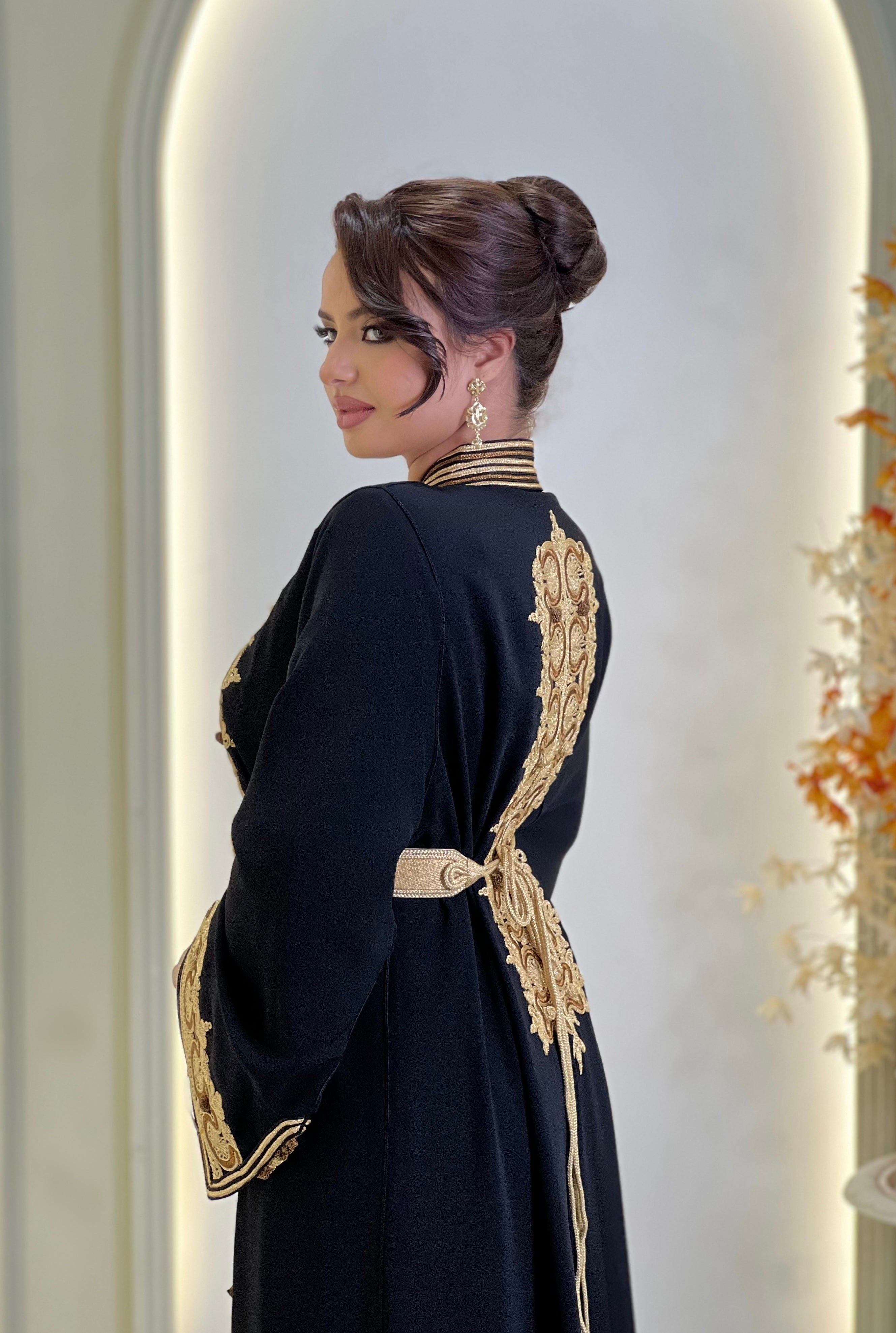 Nayar