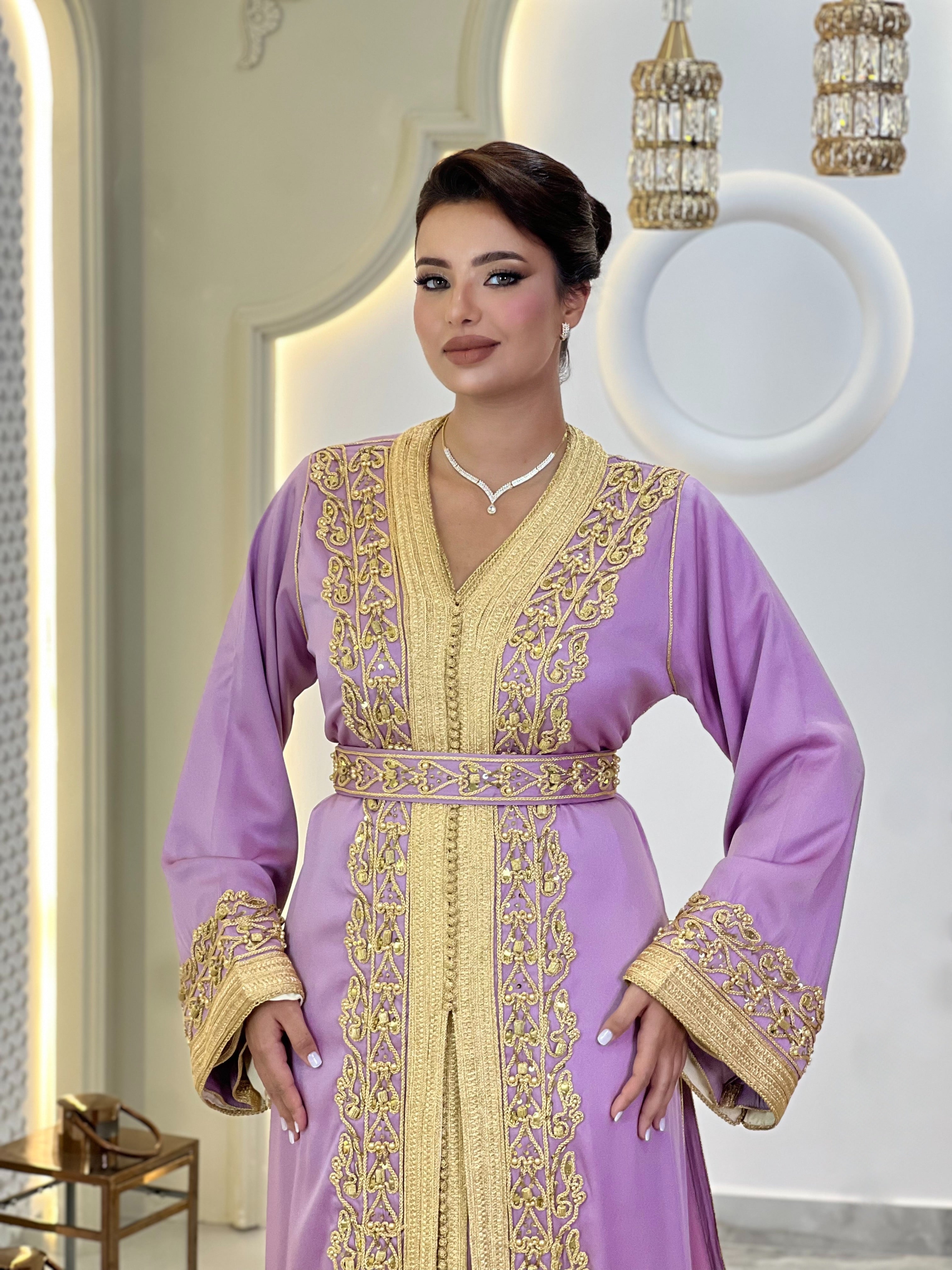 Lebsa Nawal