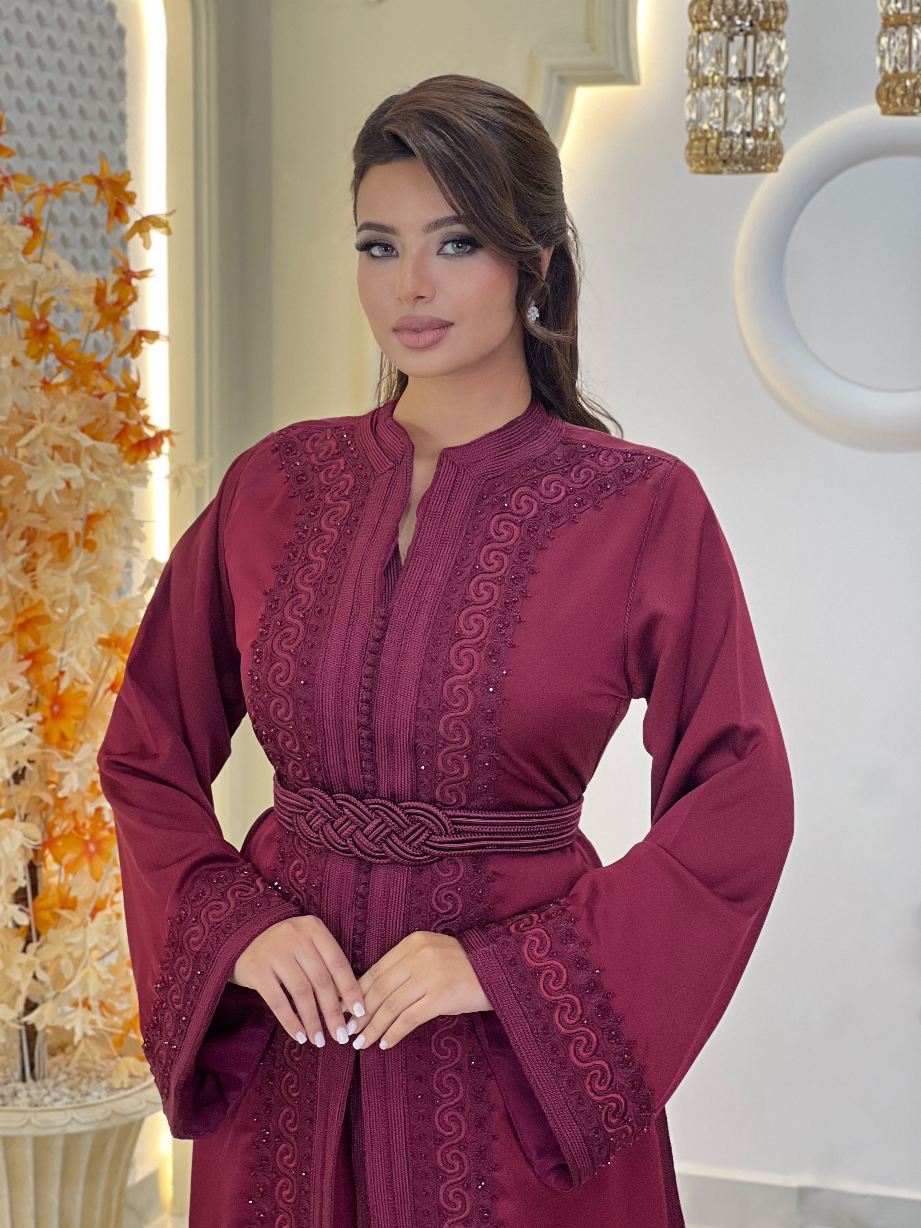 Lebsa Mirélia