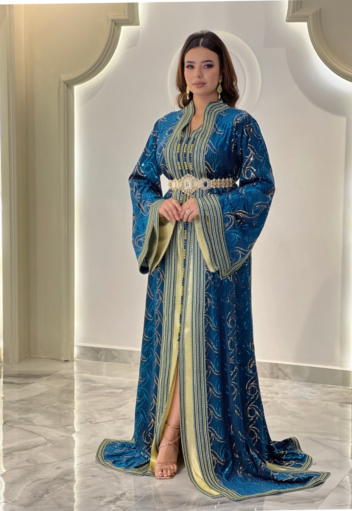 Lebsa Samia