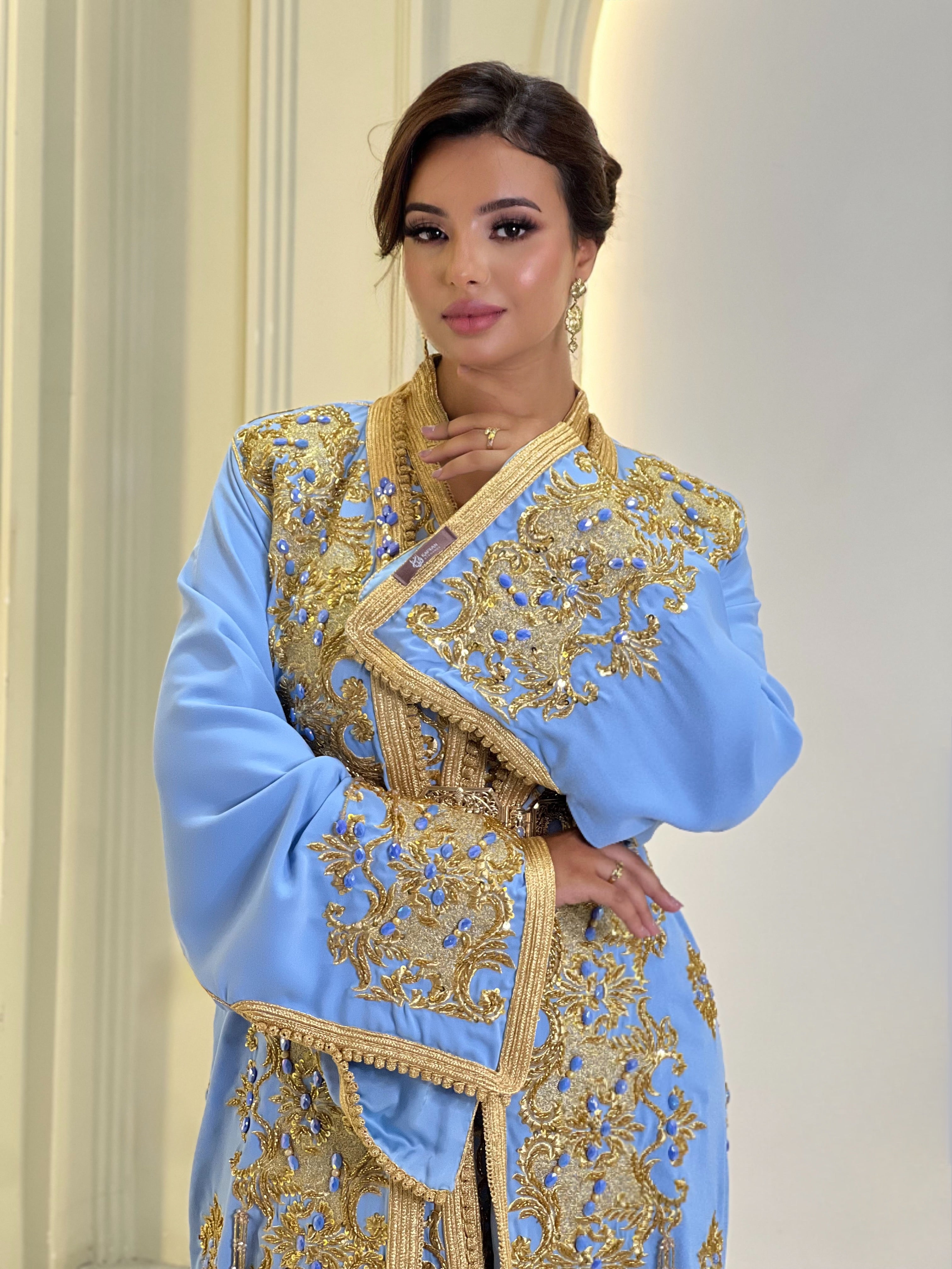 Lebsa Liana