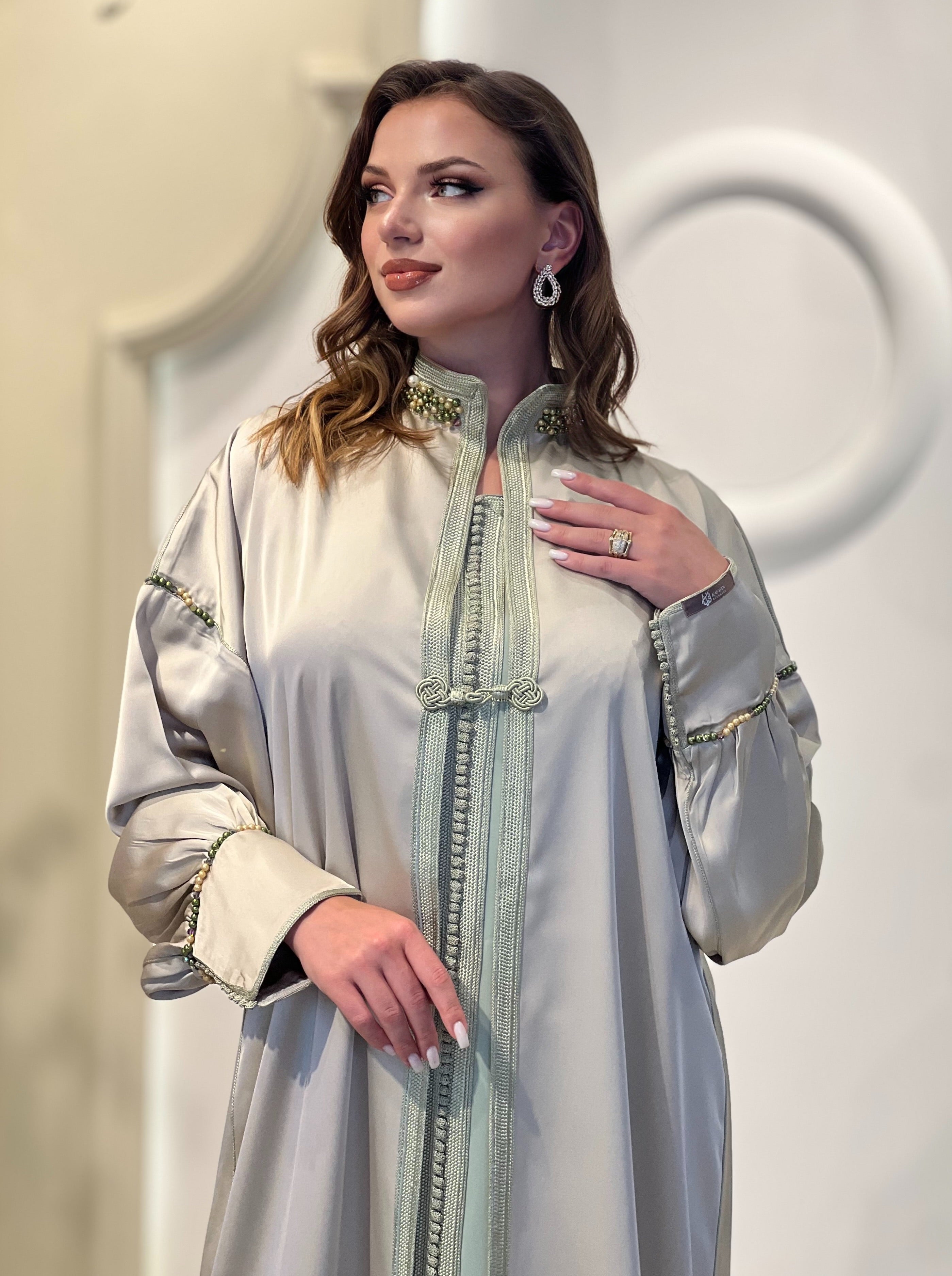 Khaniya