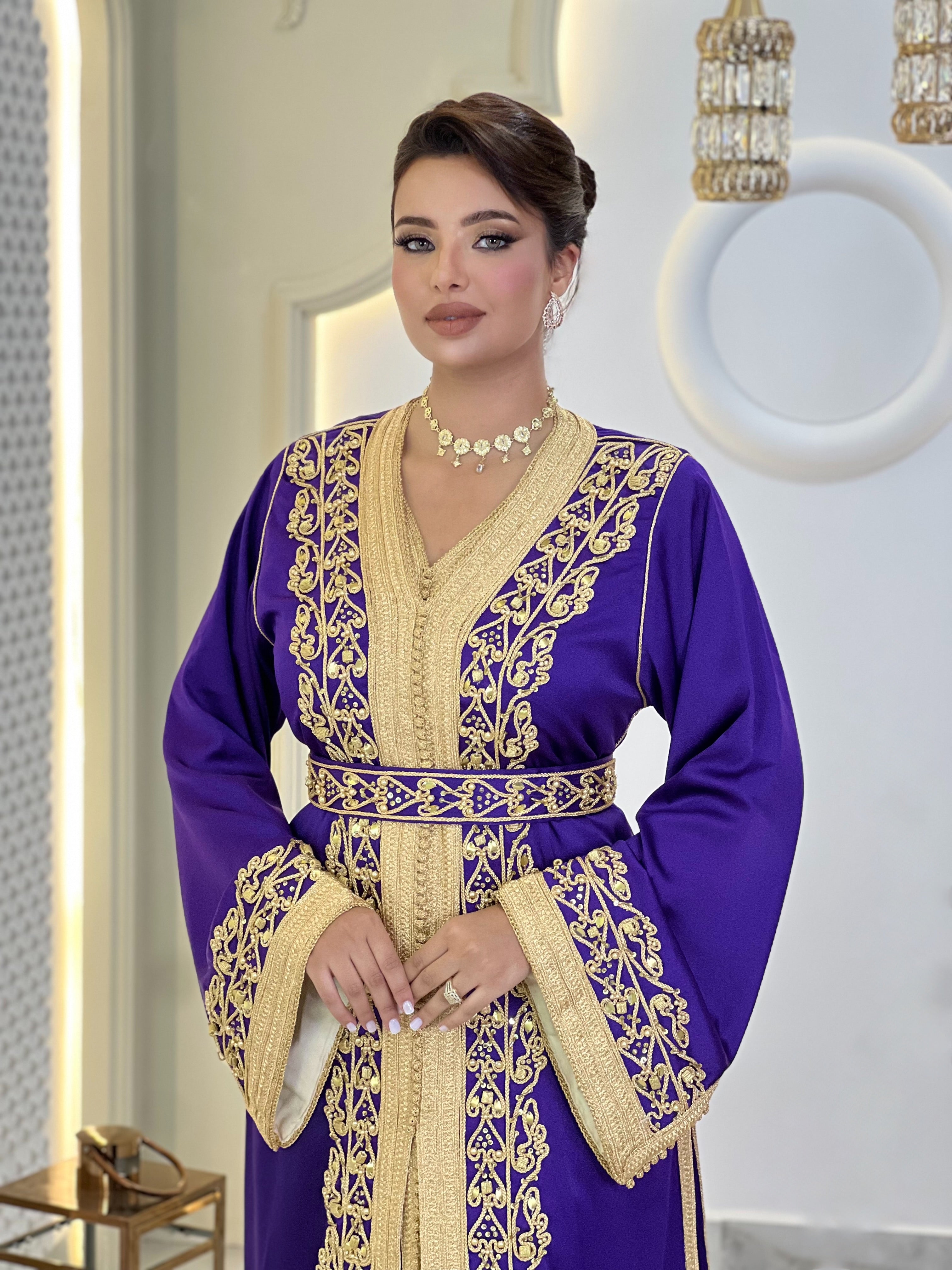 Lebsa Nawal