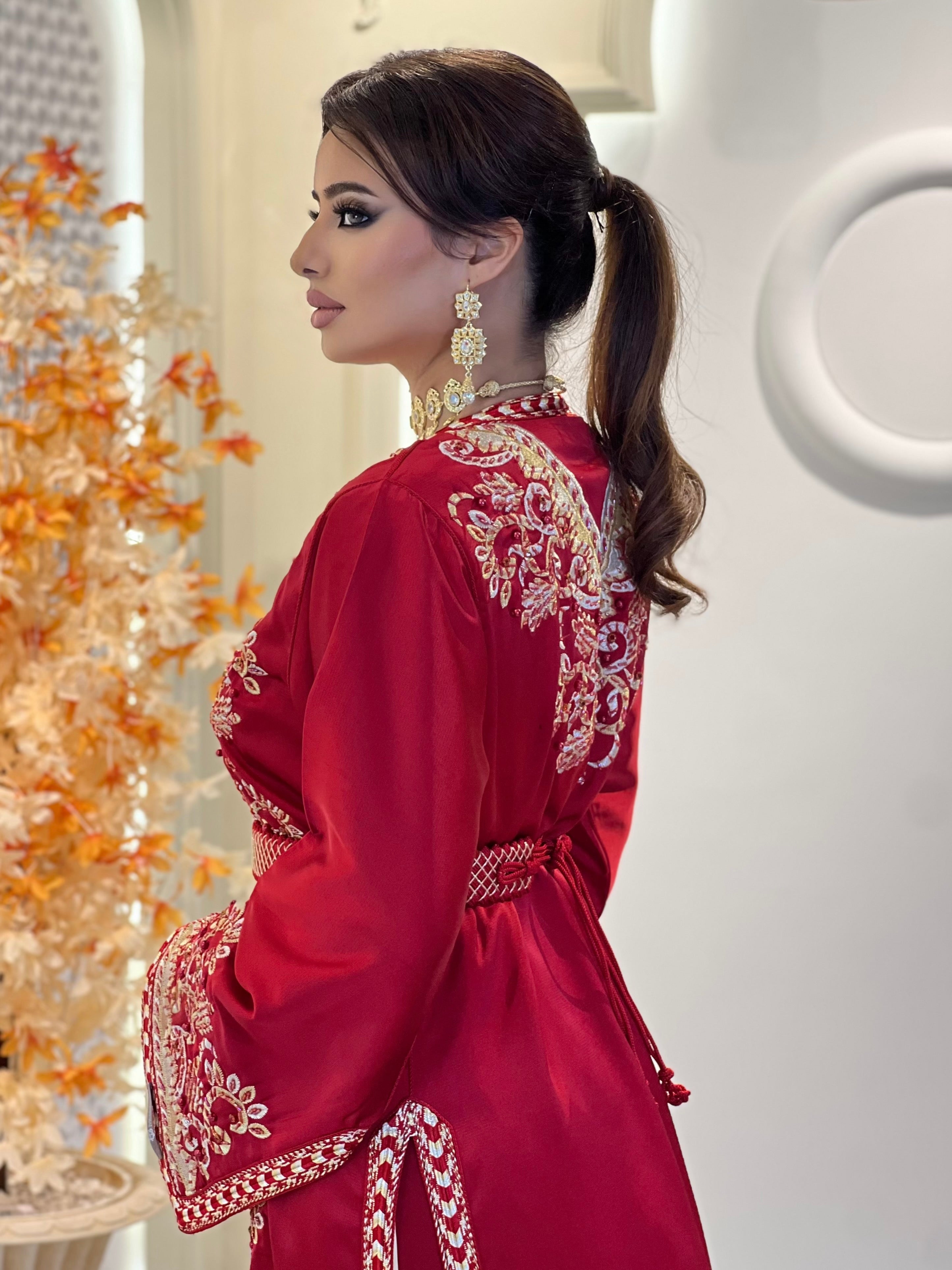 Seyra
