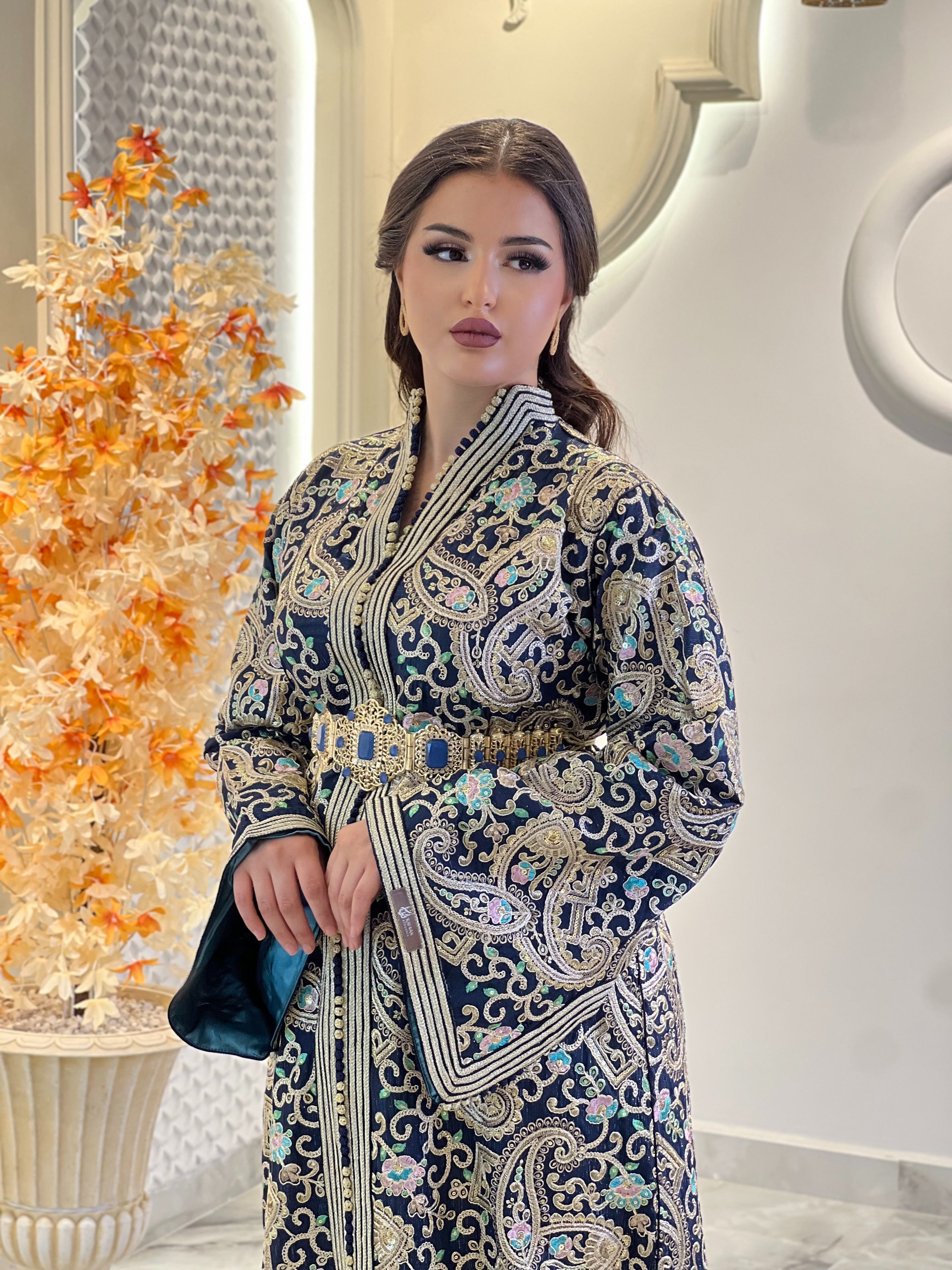 Siham