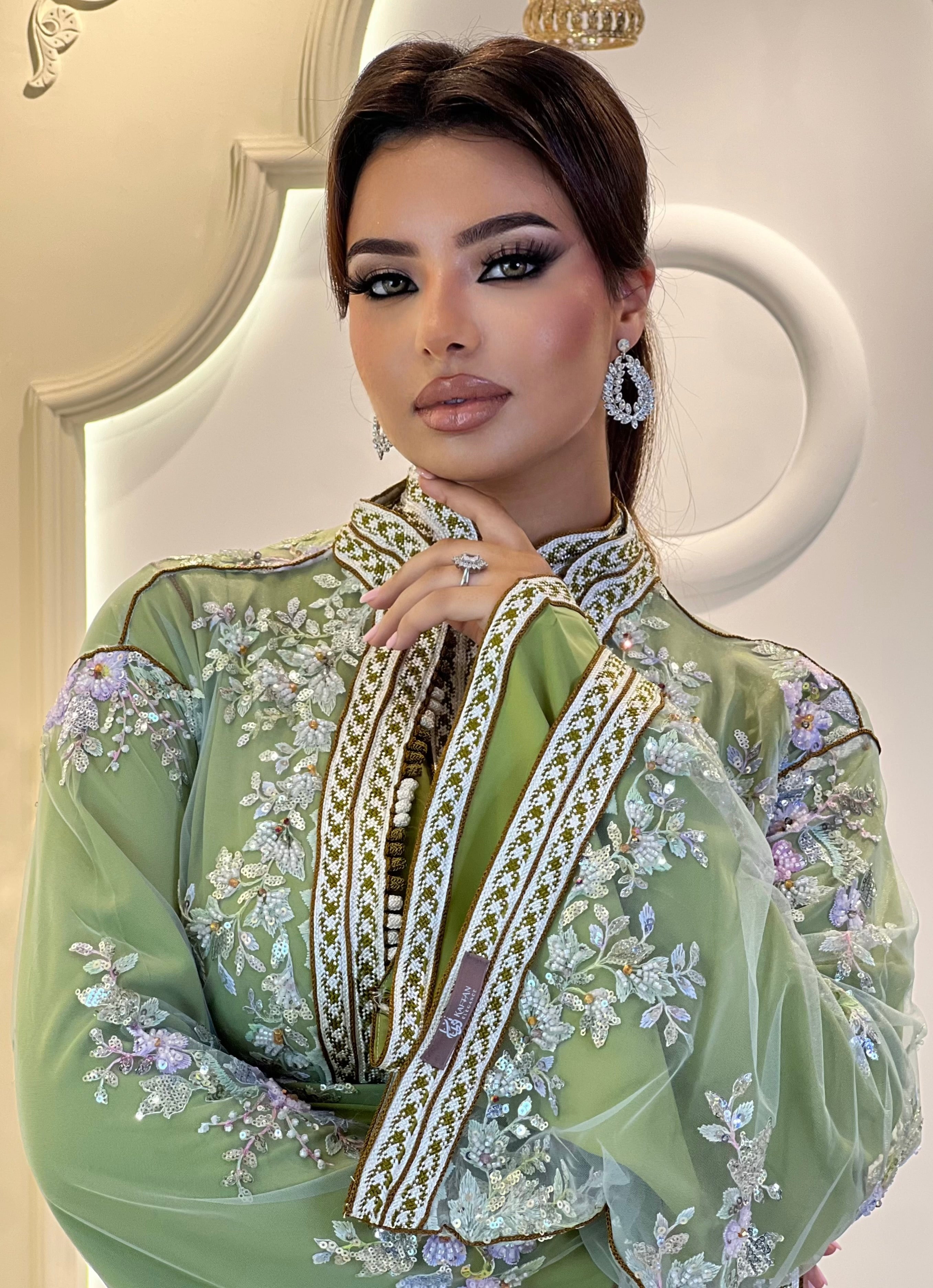 Irïna