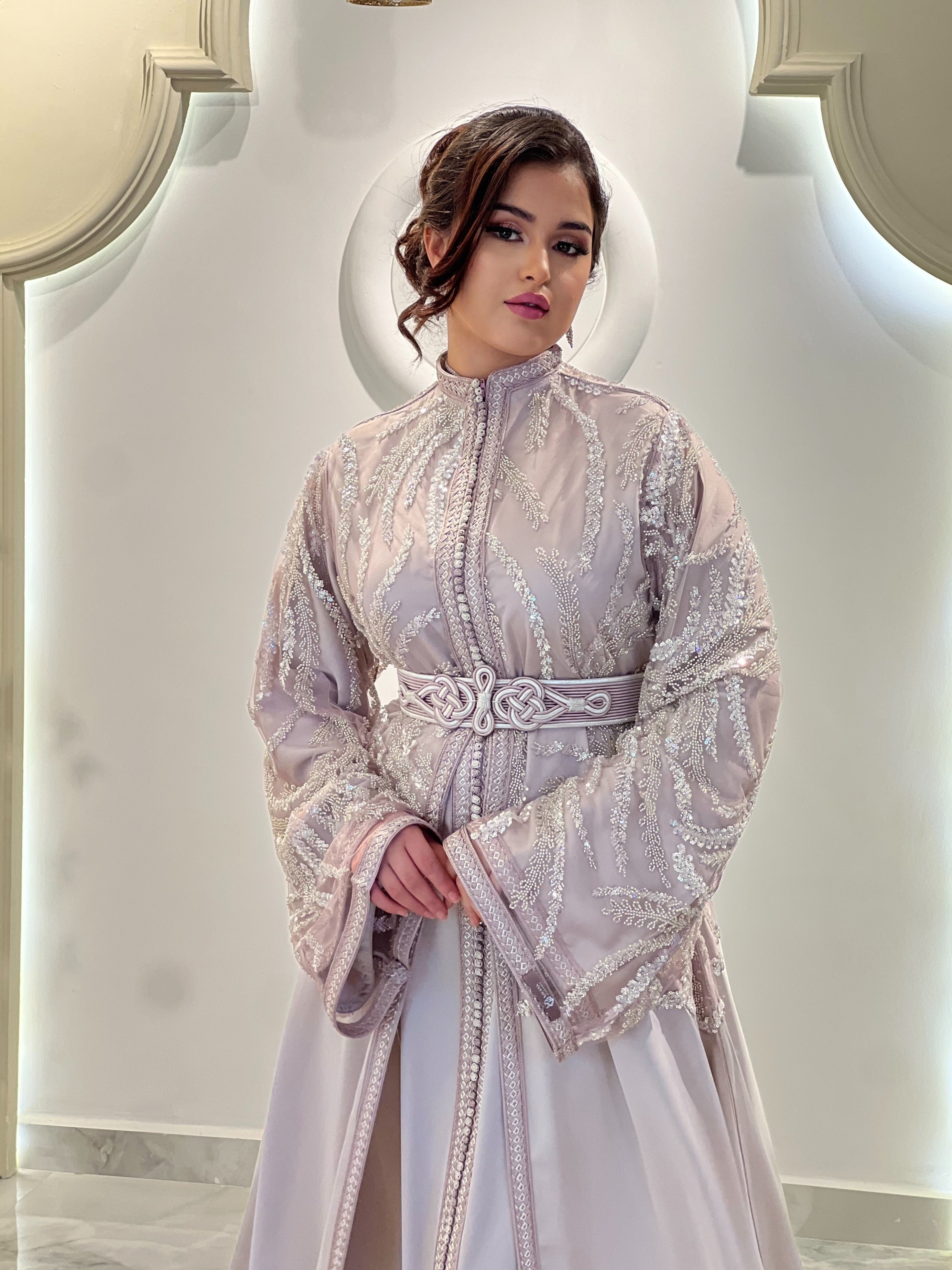 Zahra