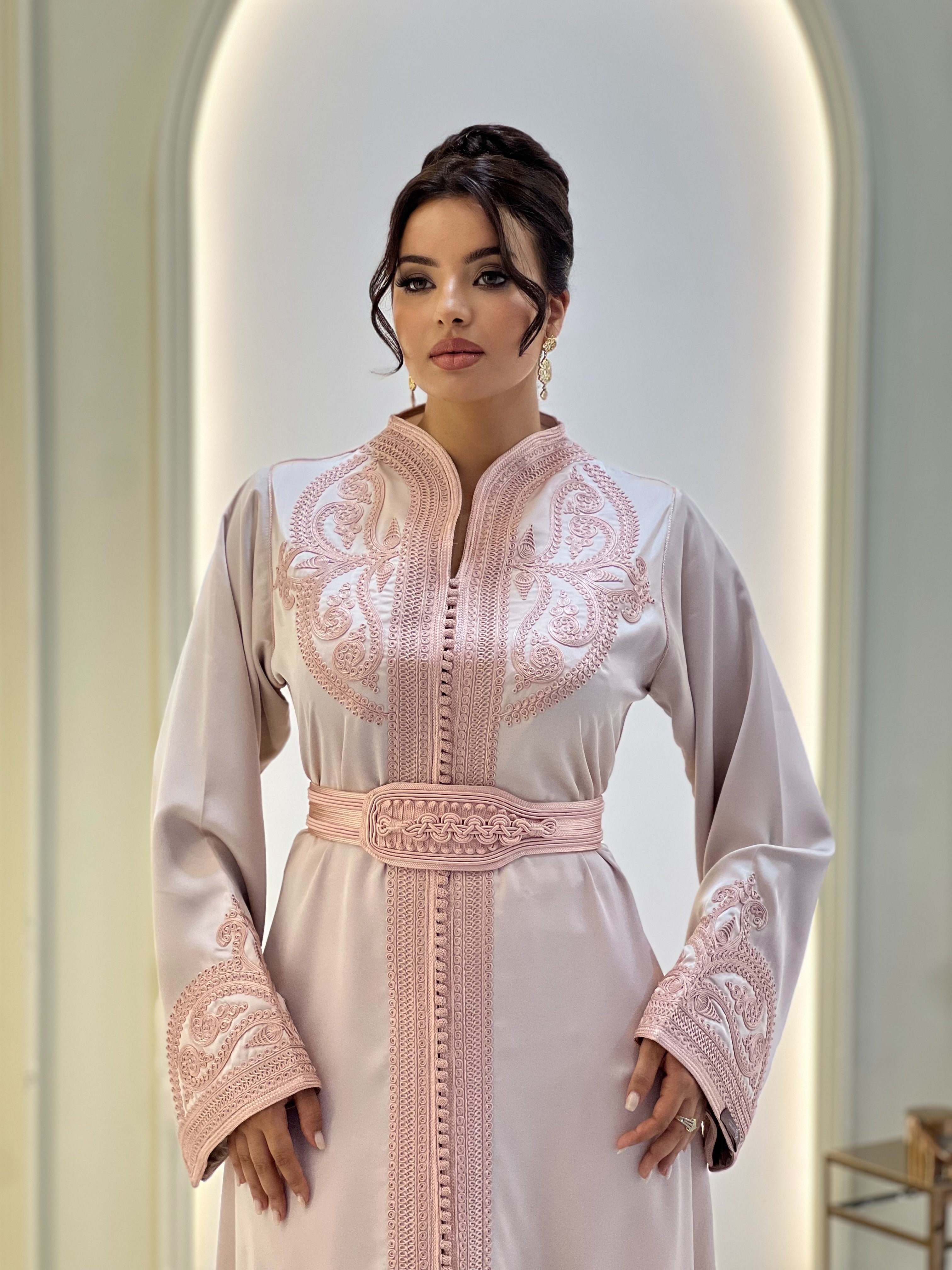 Alia