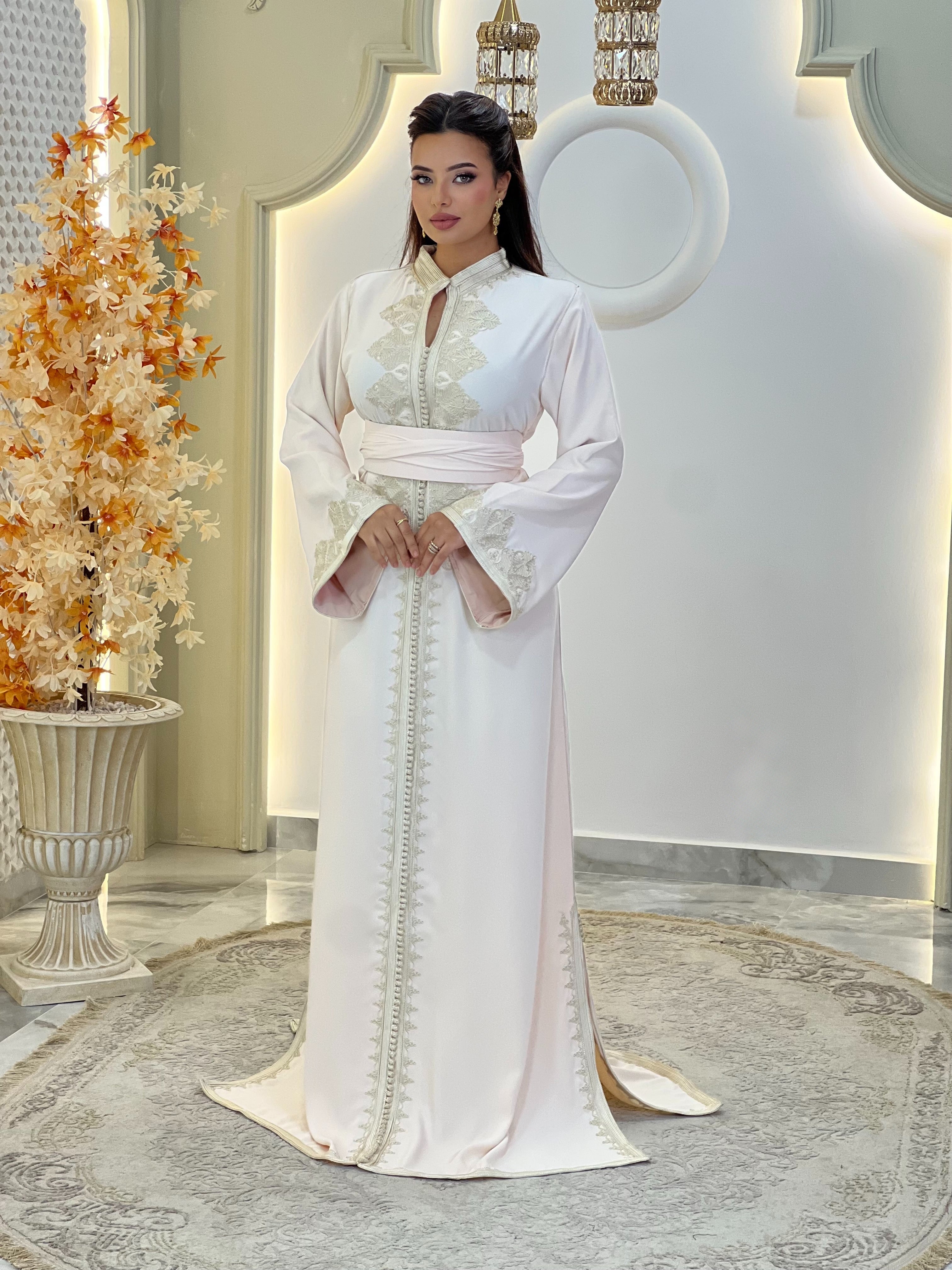 Caftan Hind