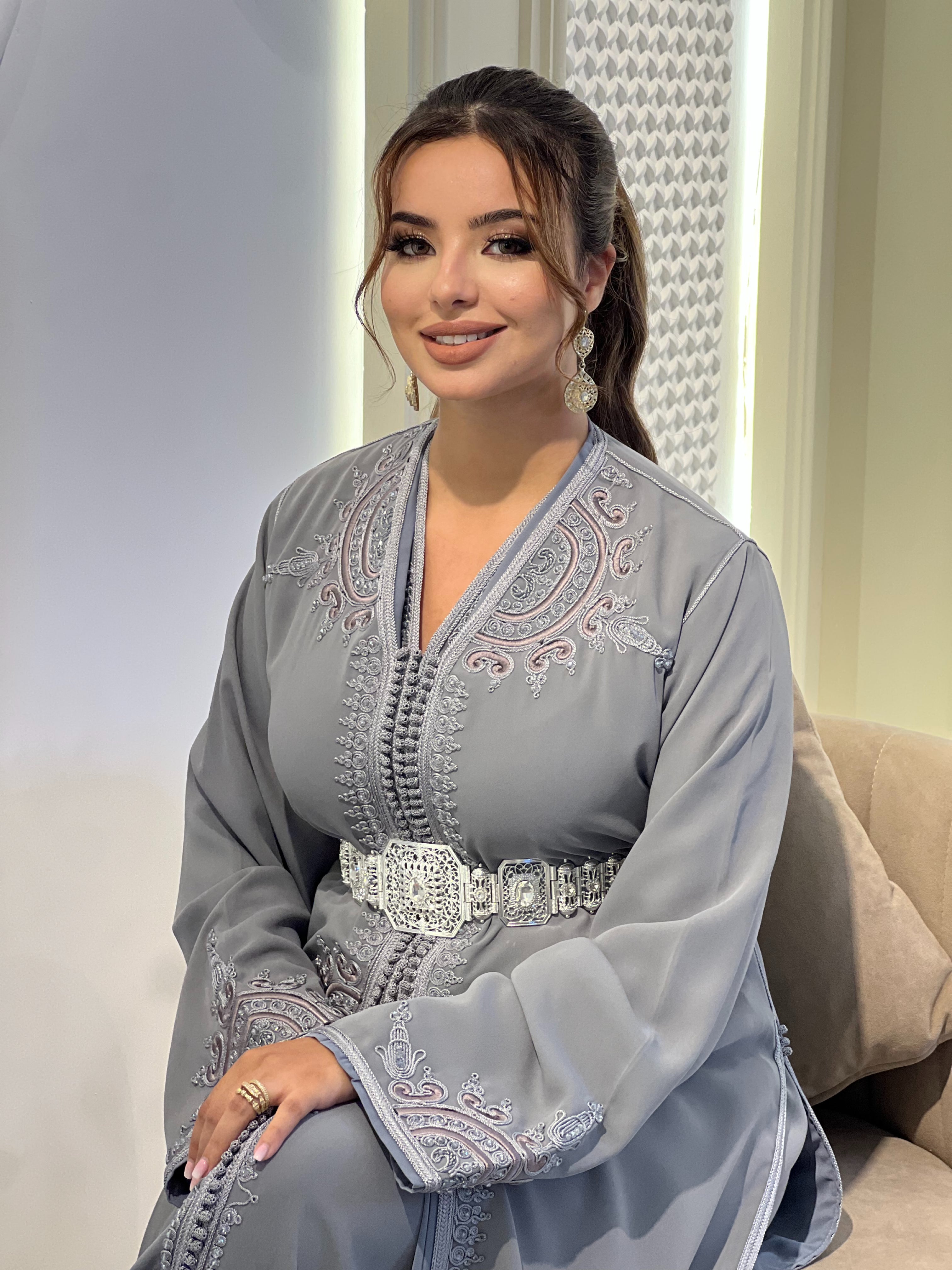 Lebsa sanae