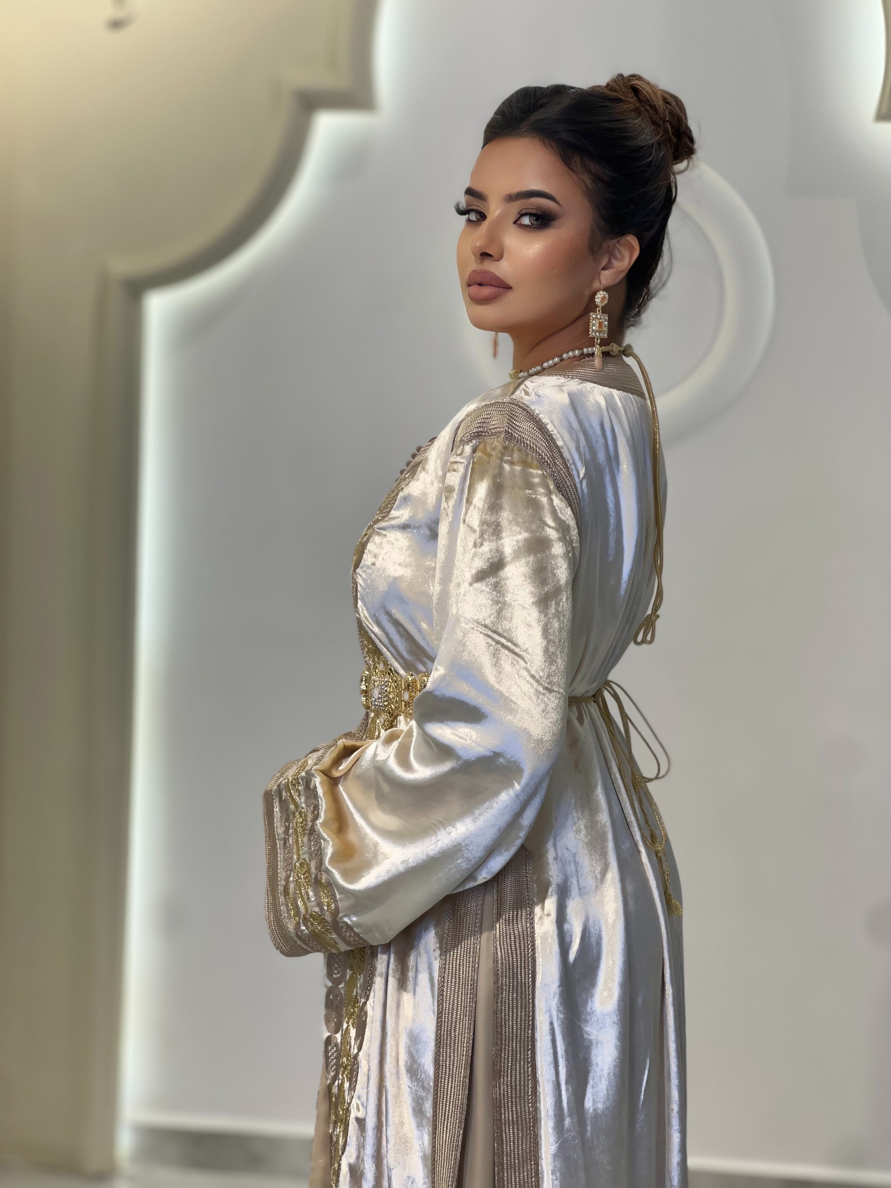 Lebsa Anisa