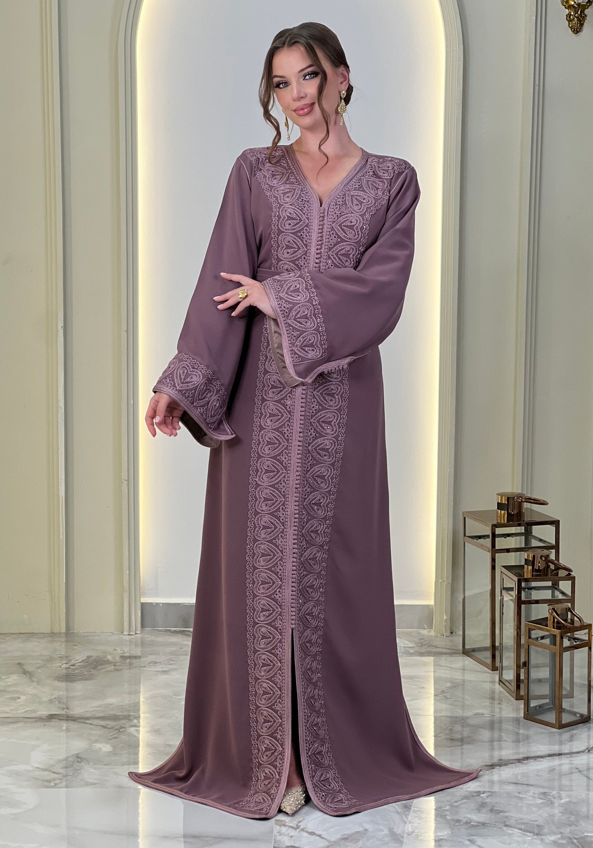 Kaftan Alessa