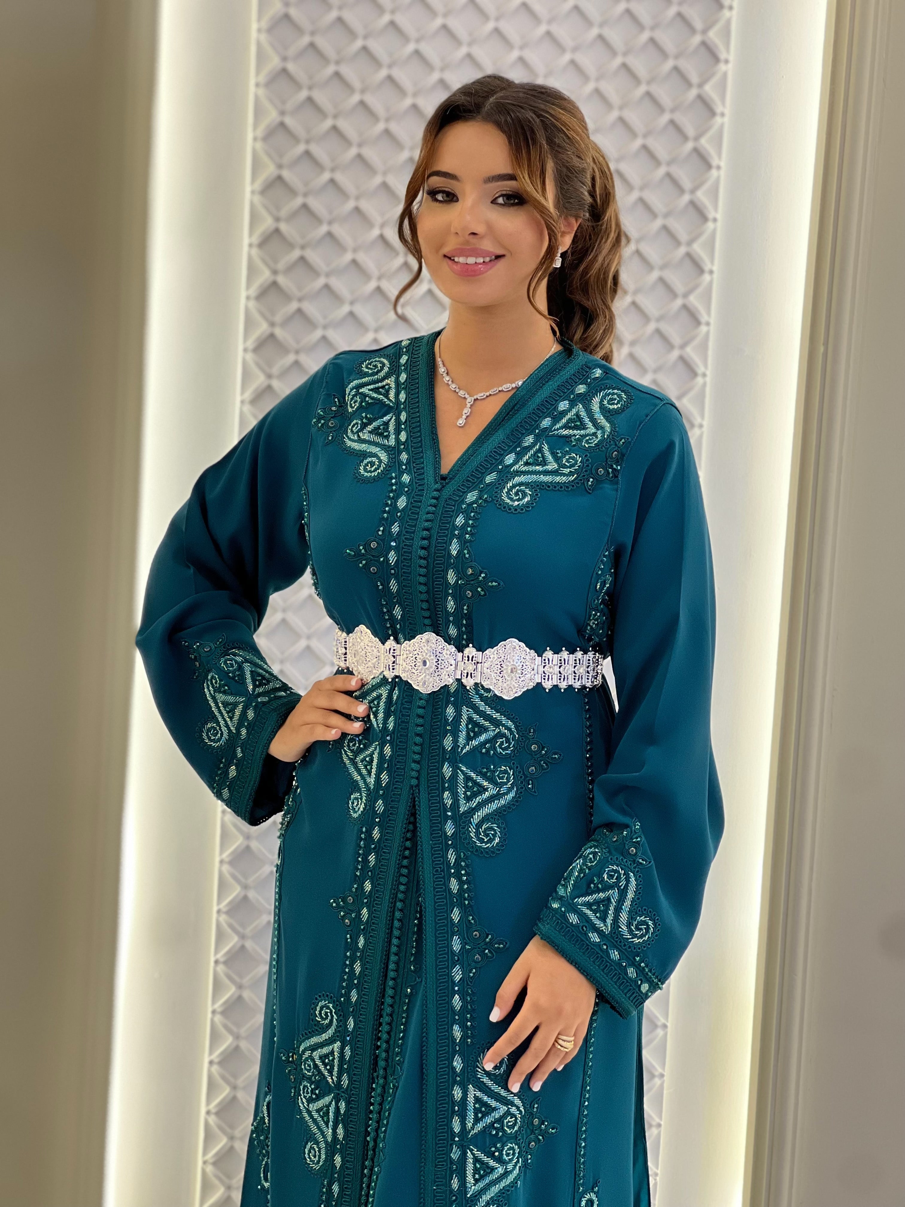 Lebsa Dina