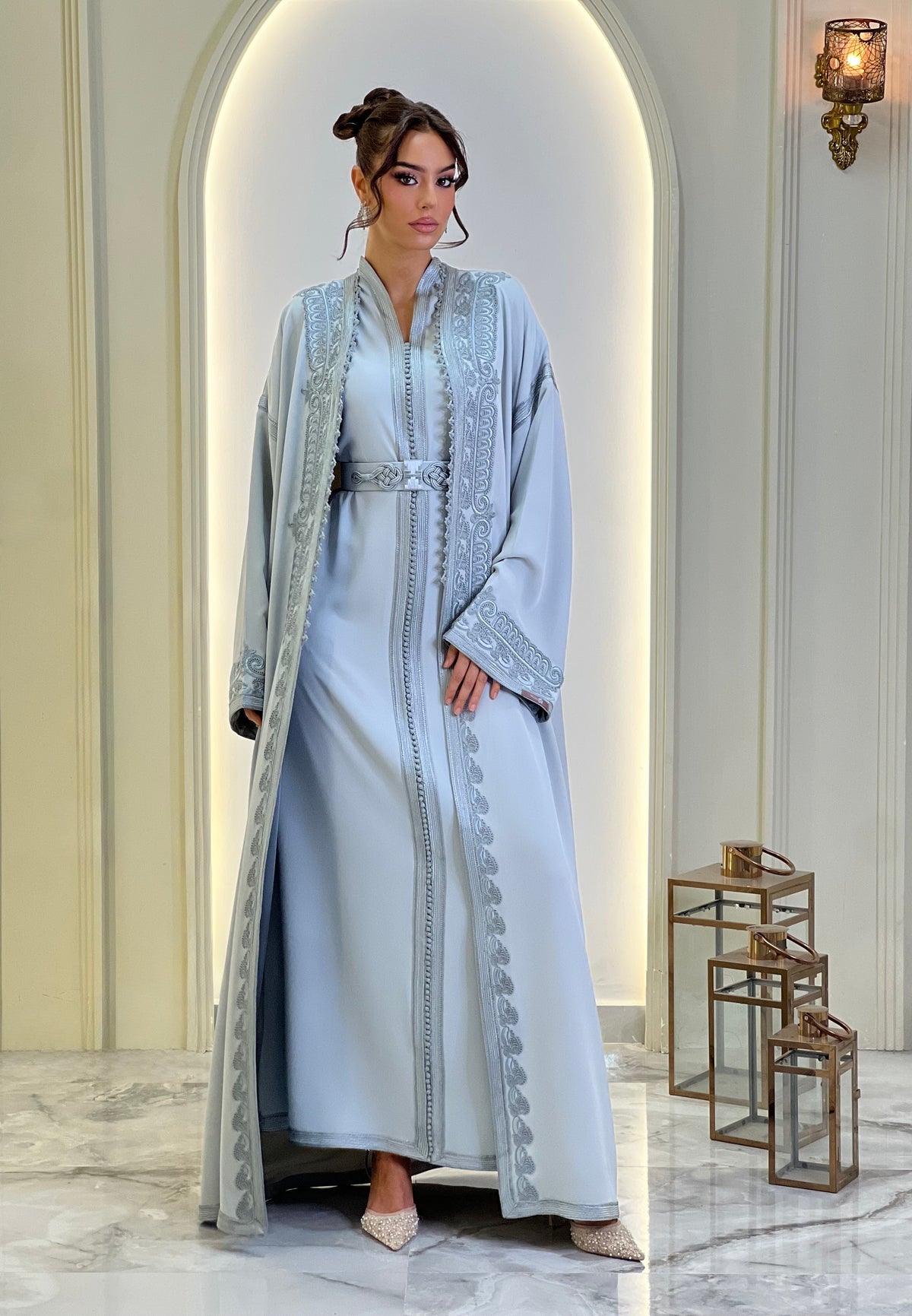 ELSA