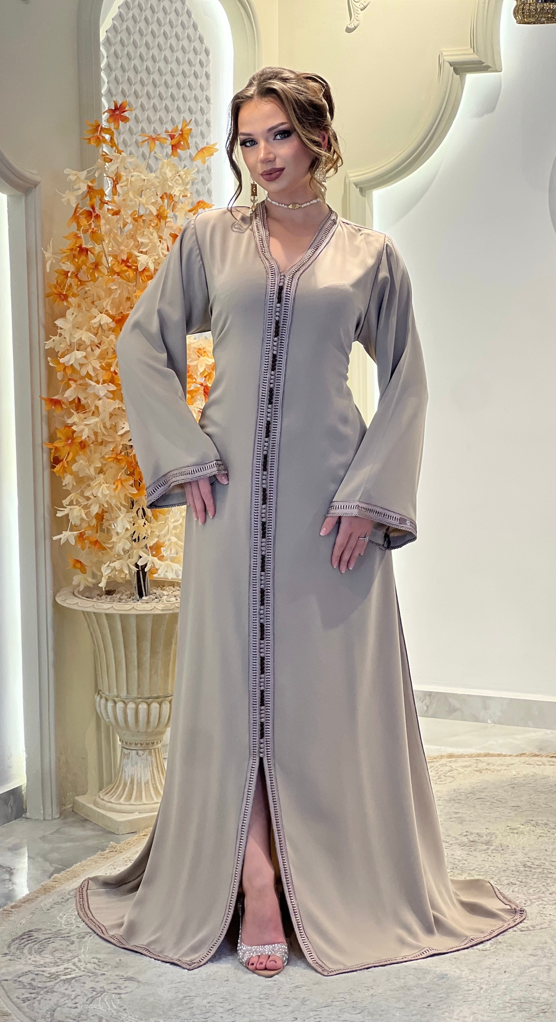 Dina