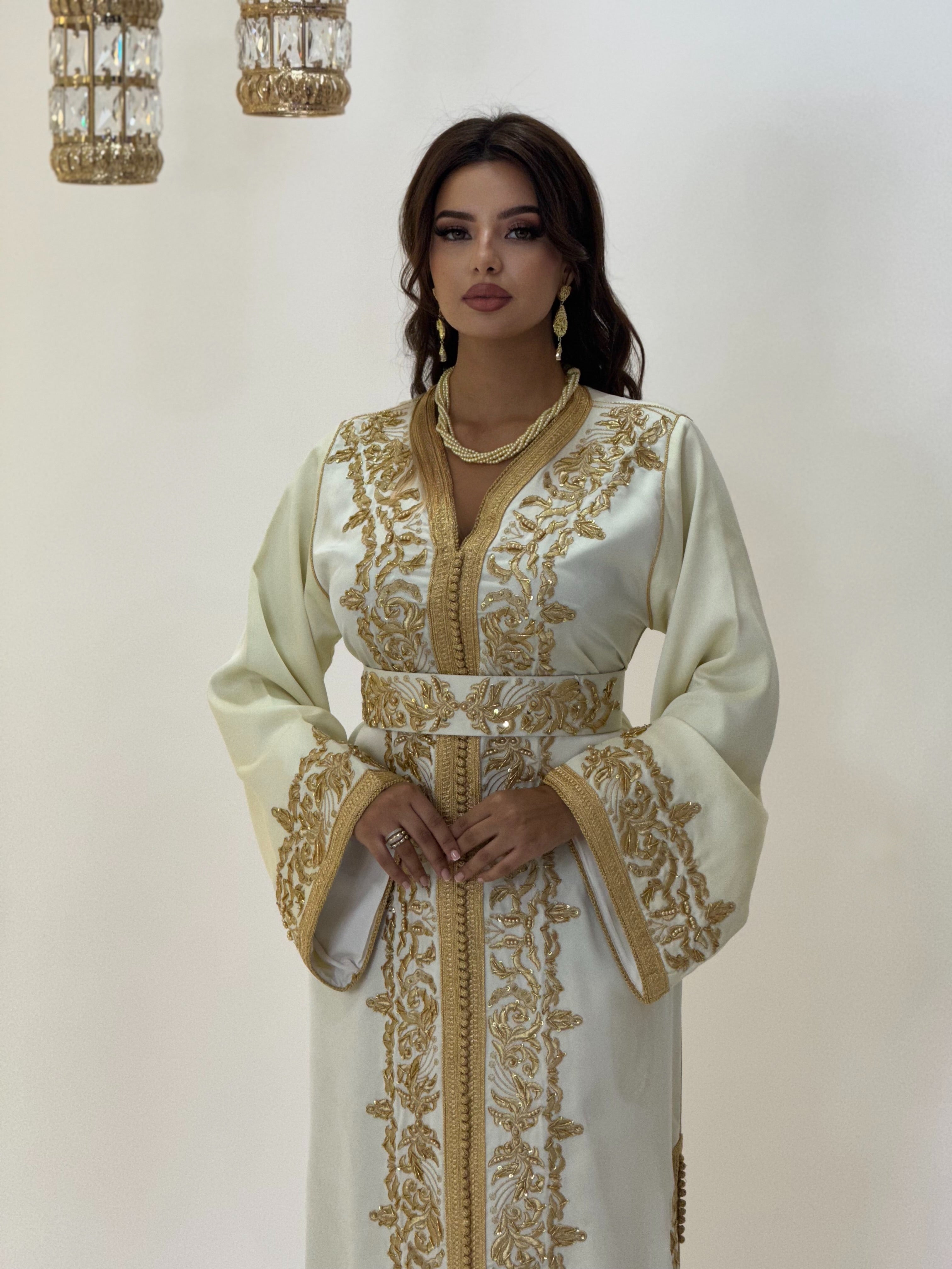 Caftan Ritaj