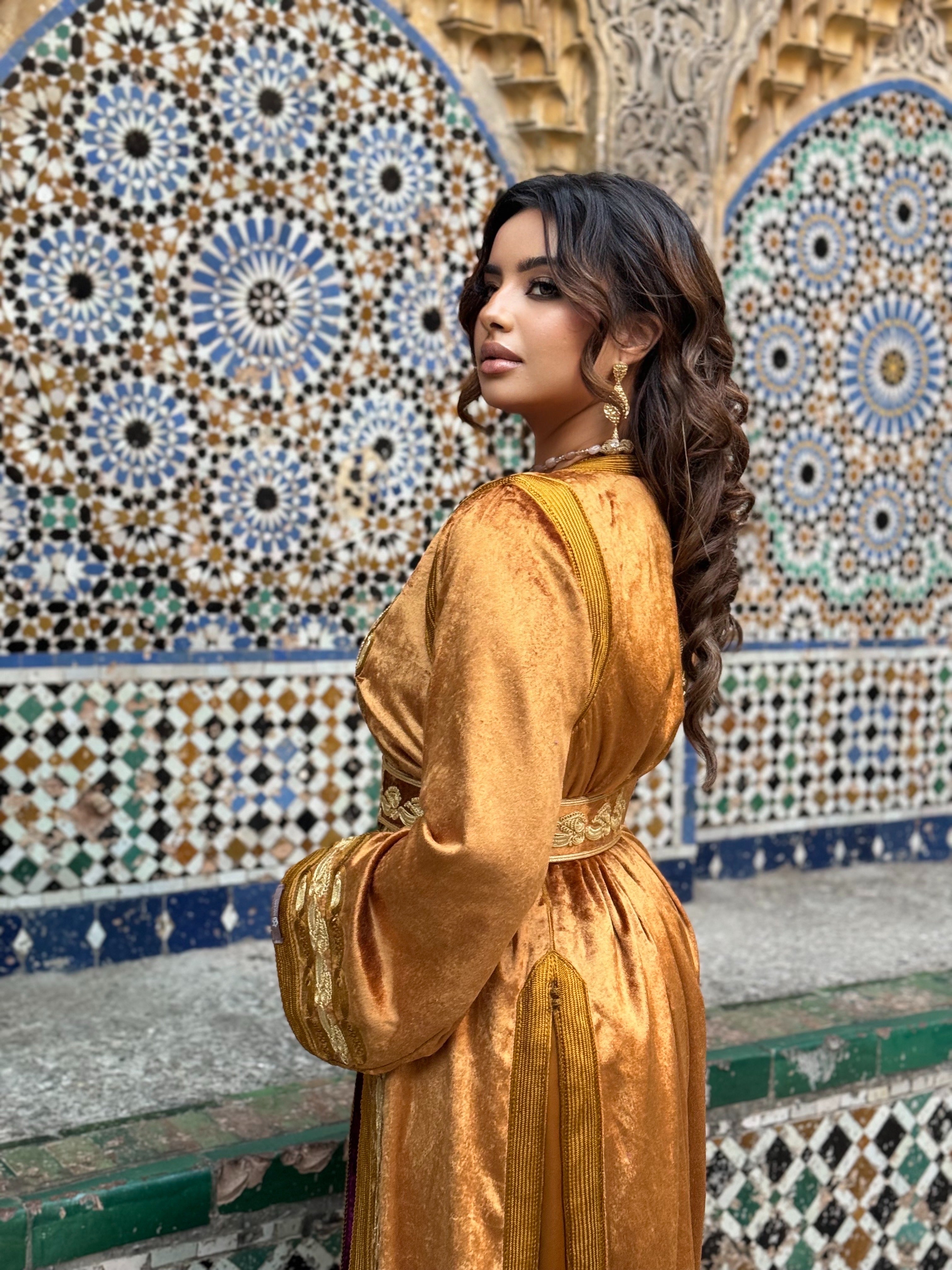 Lebsa Anisa