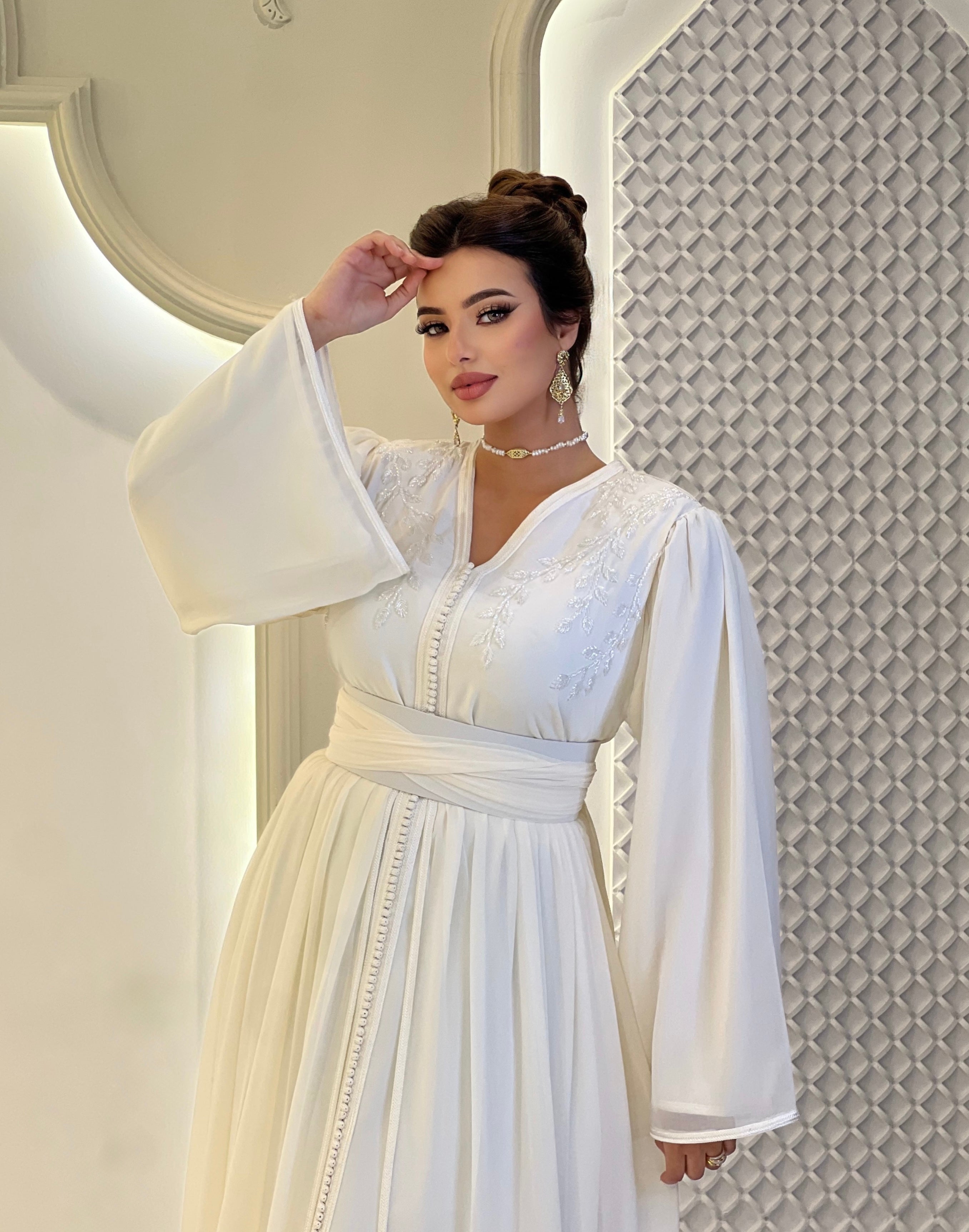 Ghita
