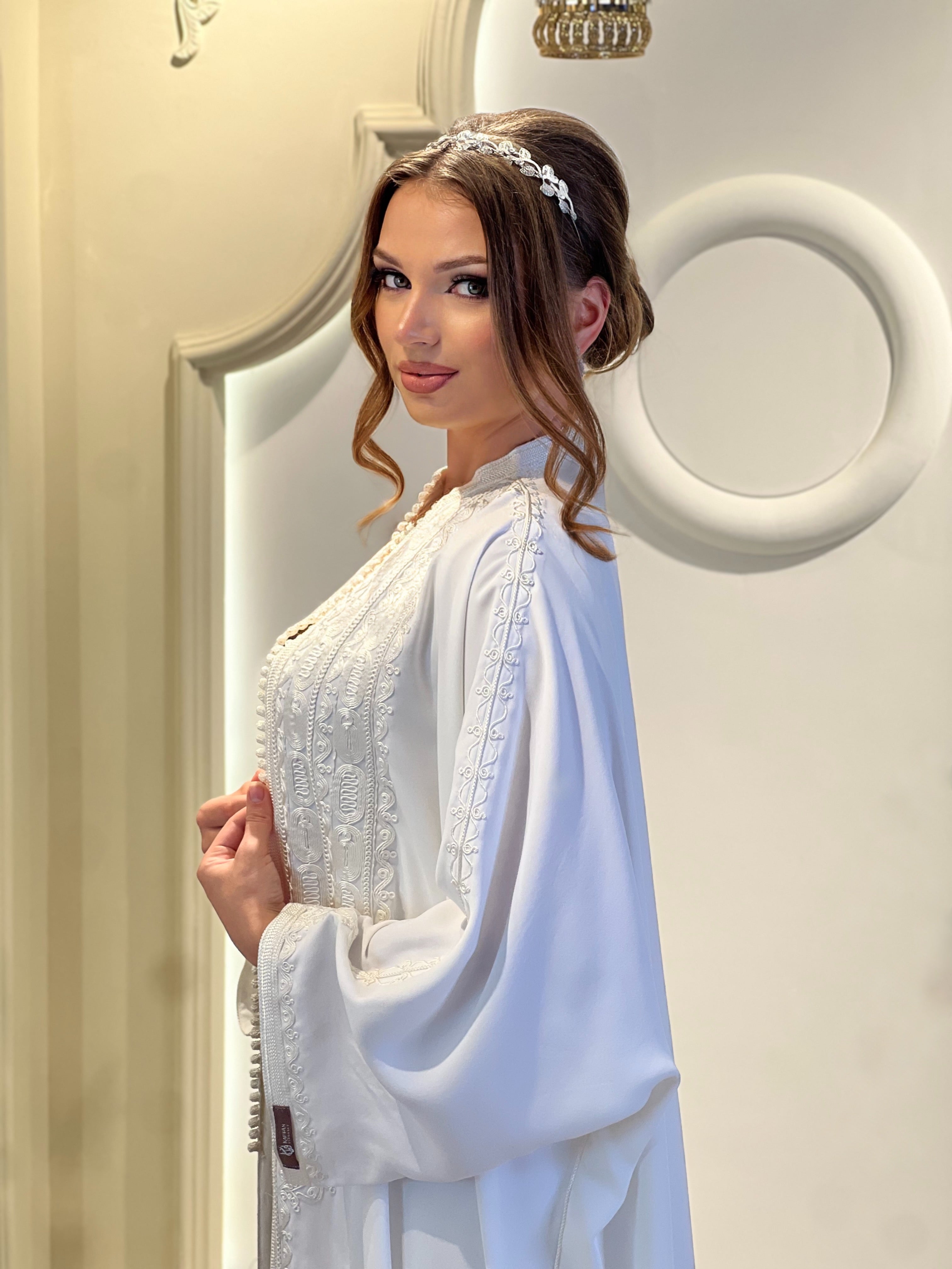 Amara
