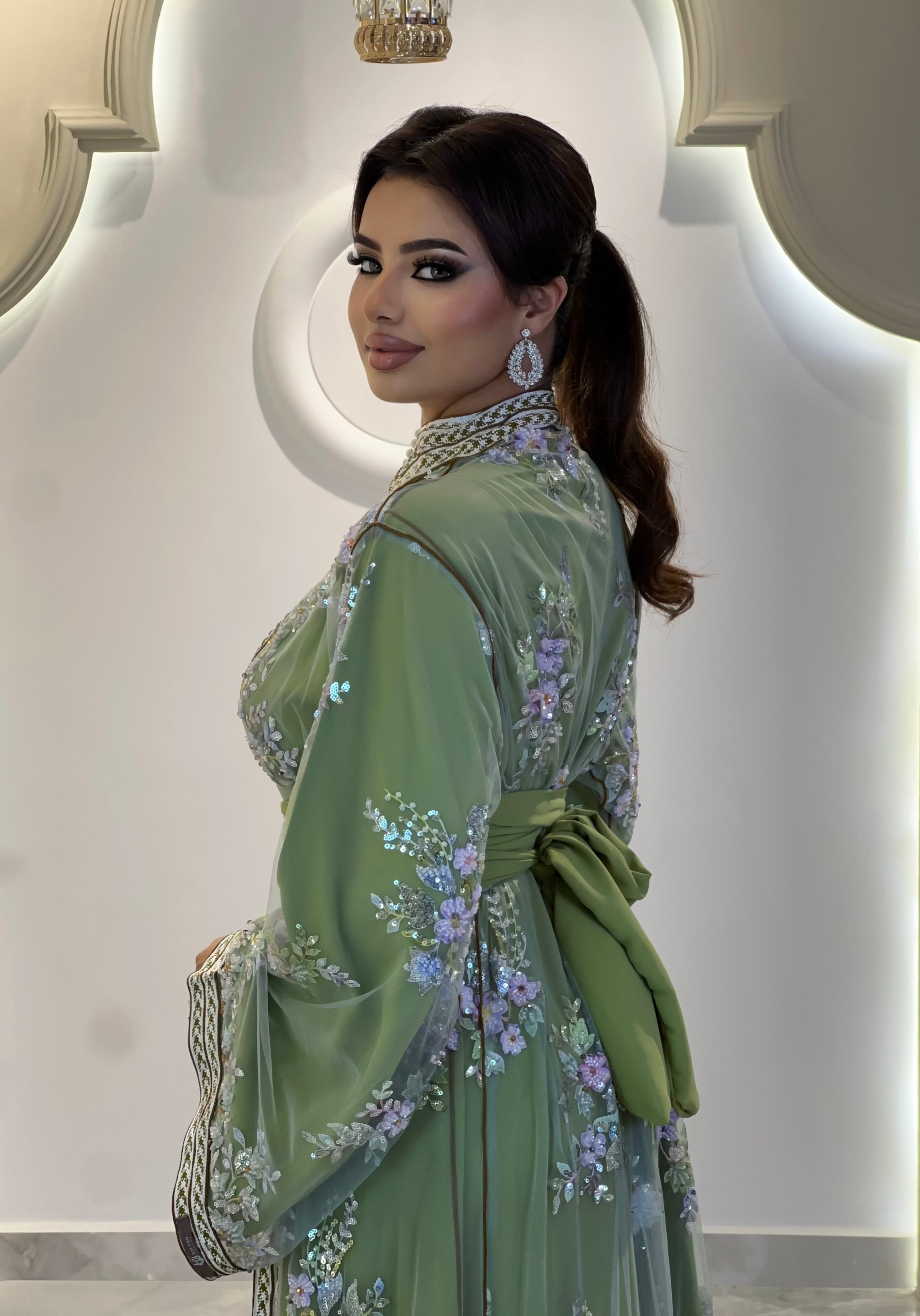 Irïna