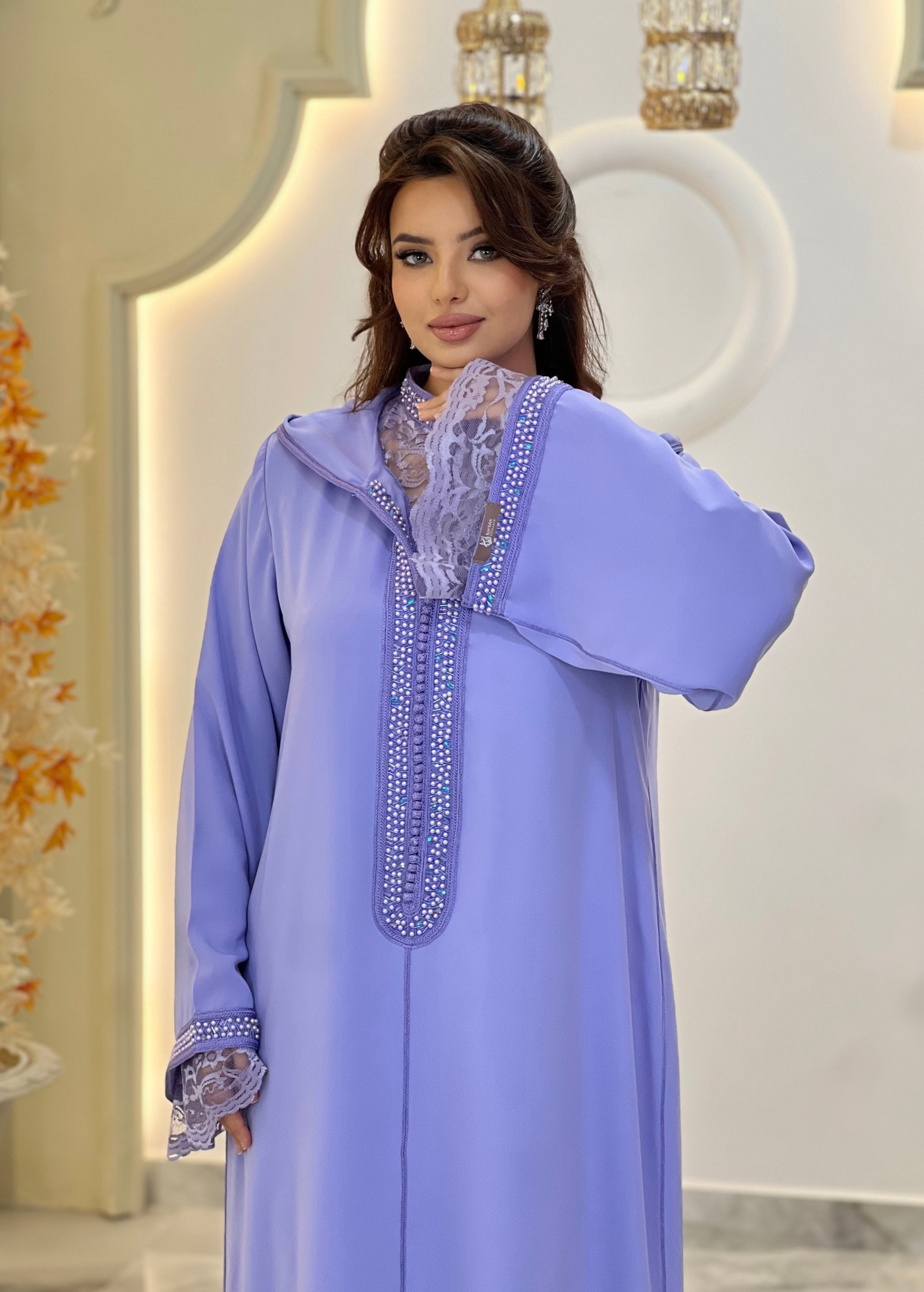 Yalaba Amara