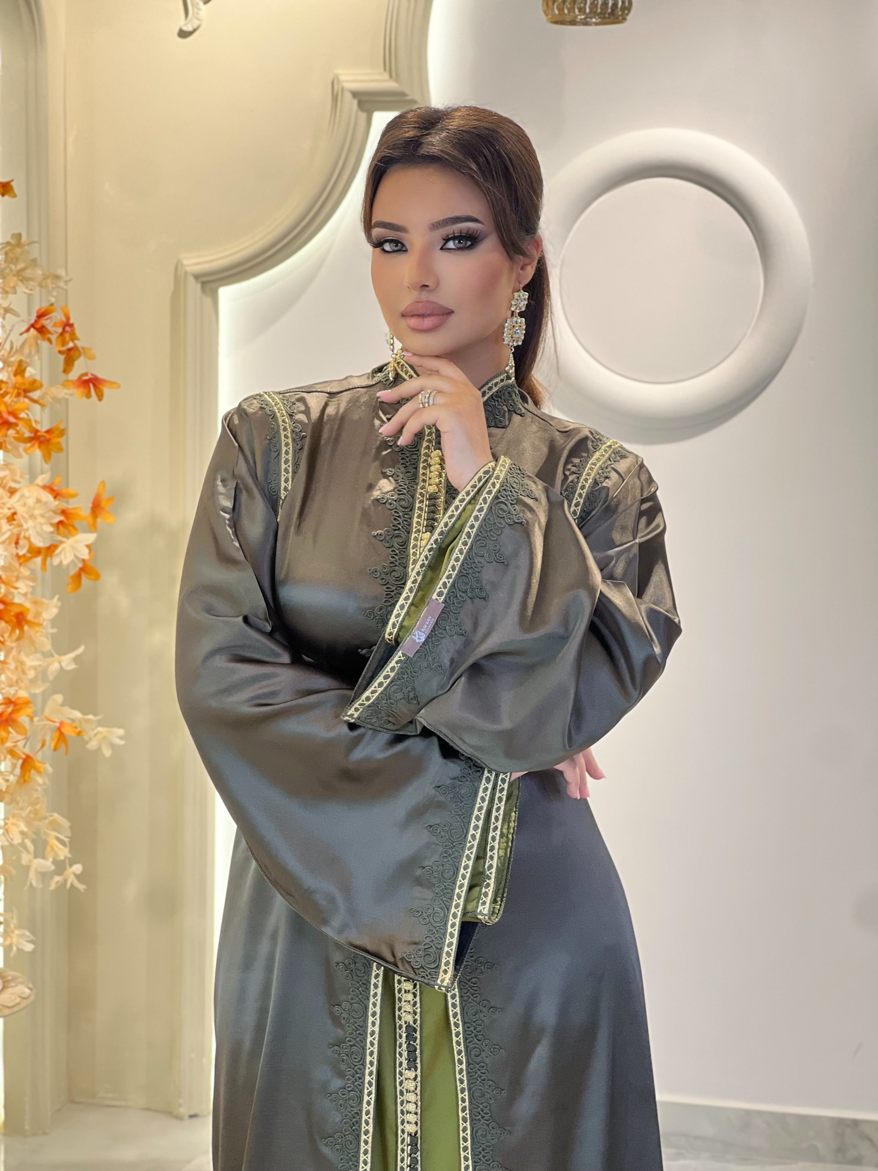 Saqiyay