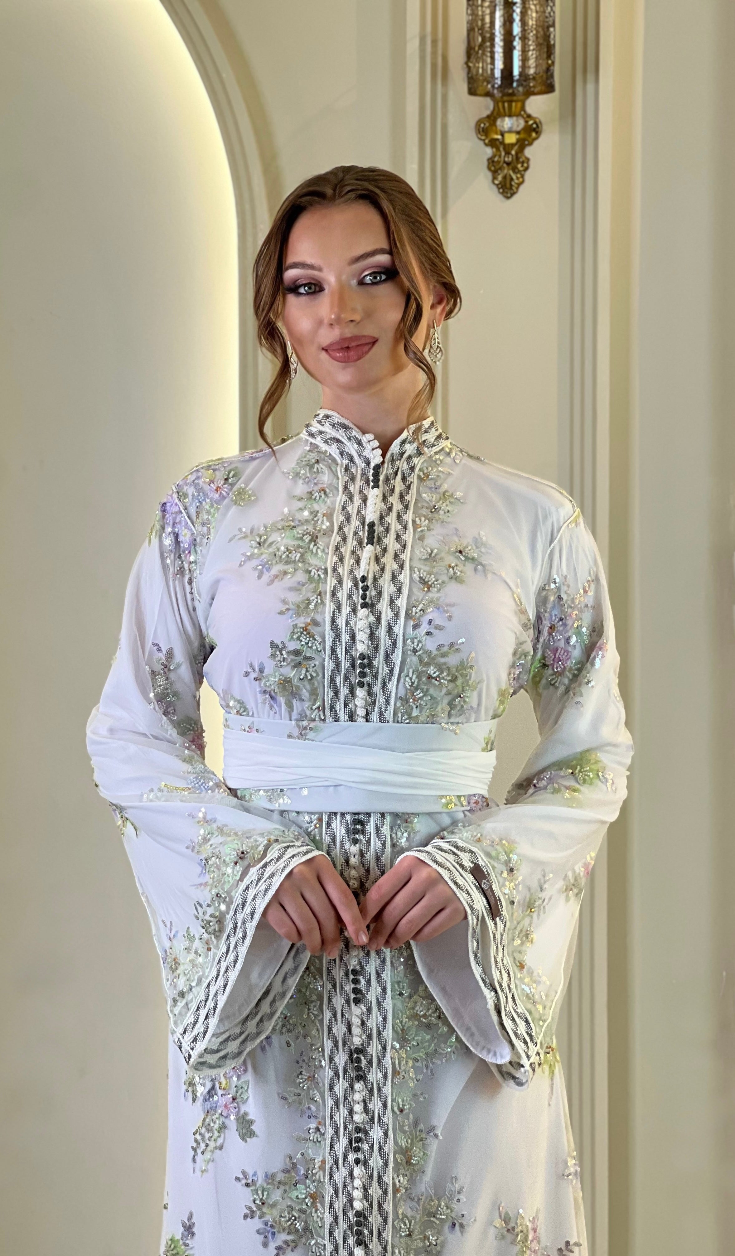 Areej