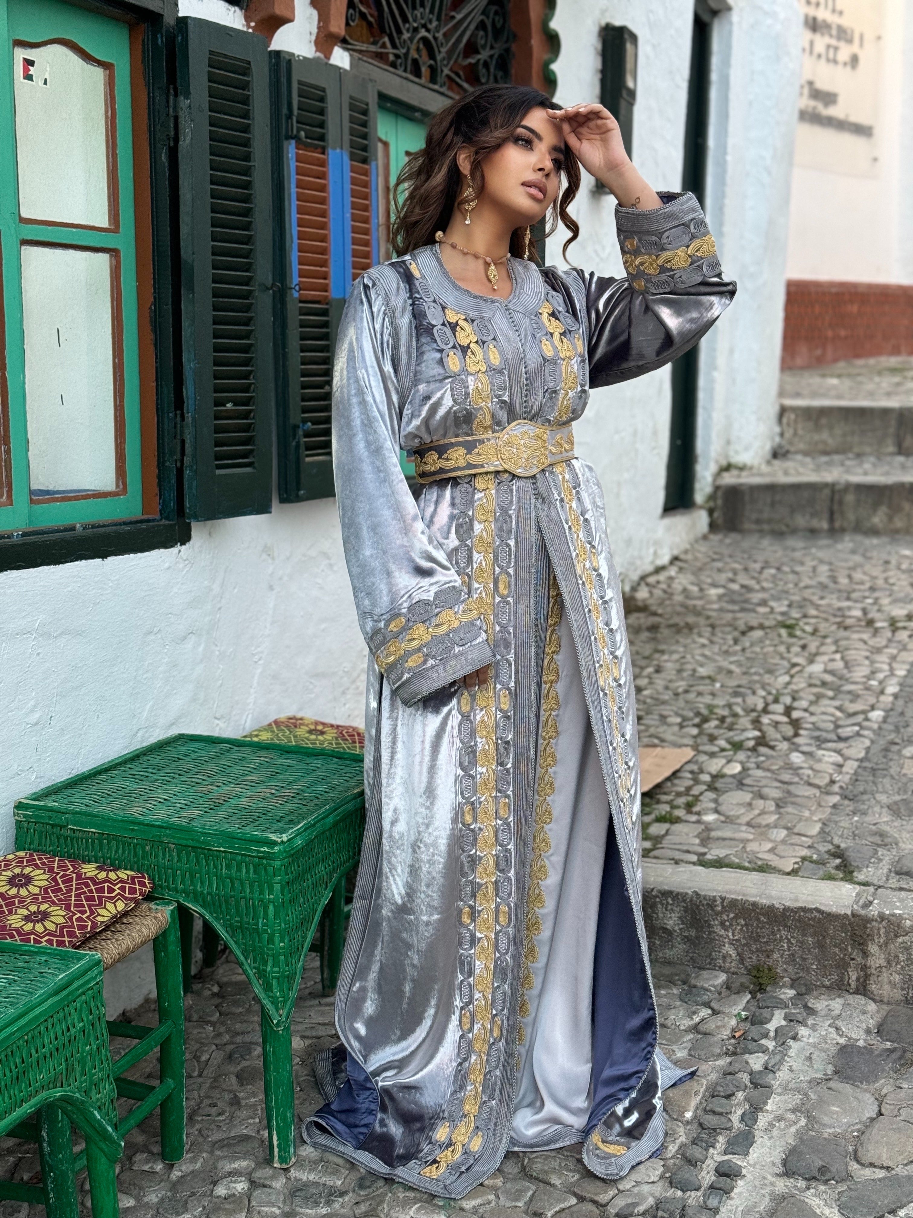 Lebsa Anisa
