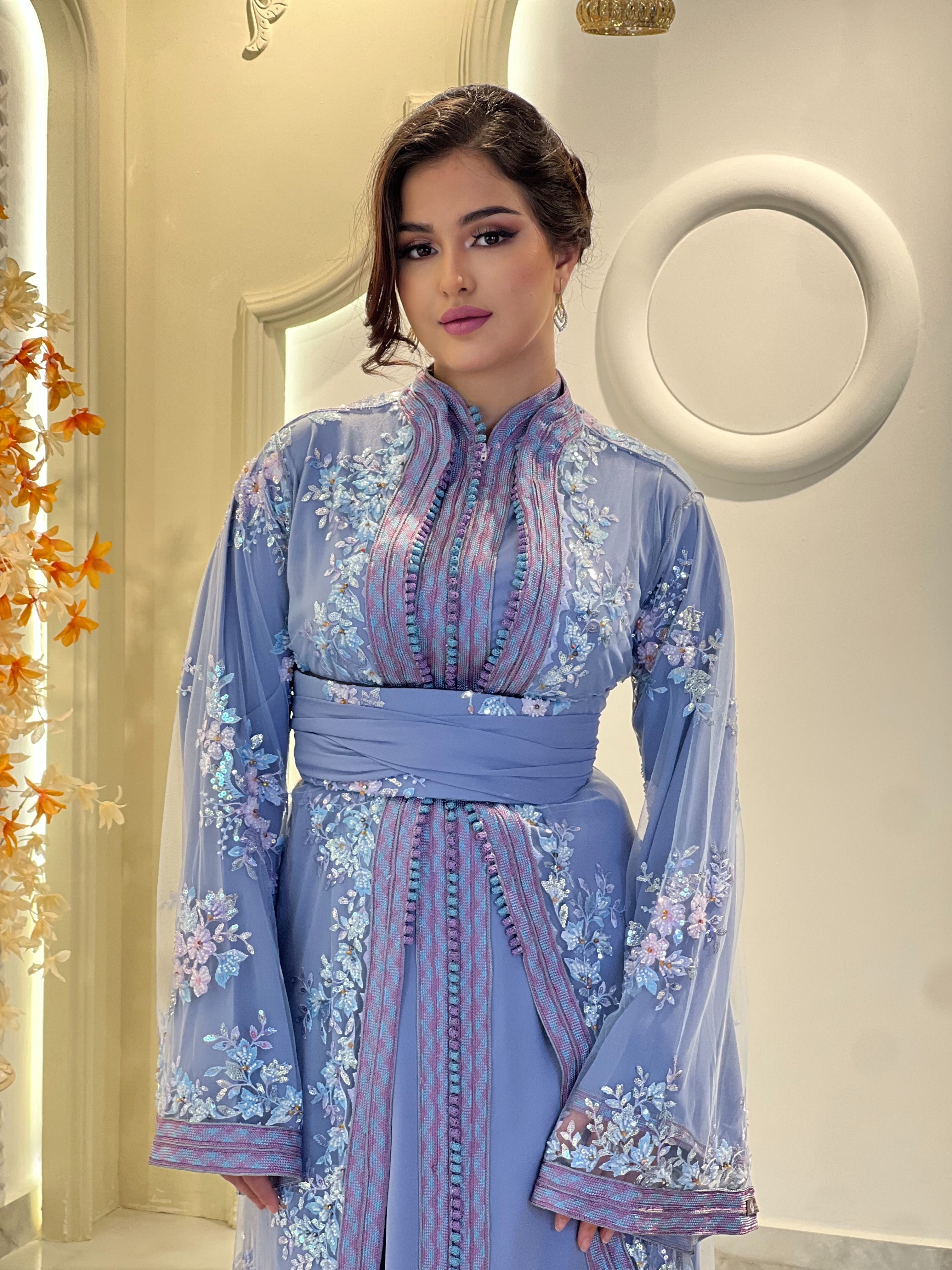 Ameena