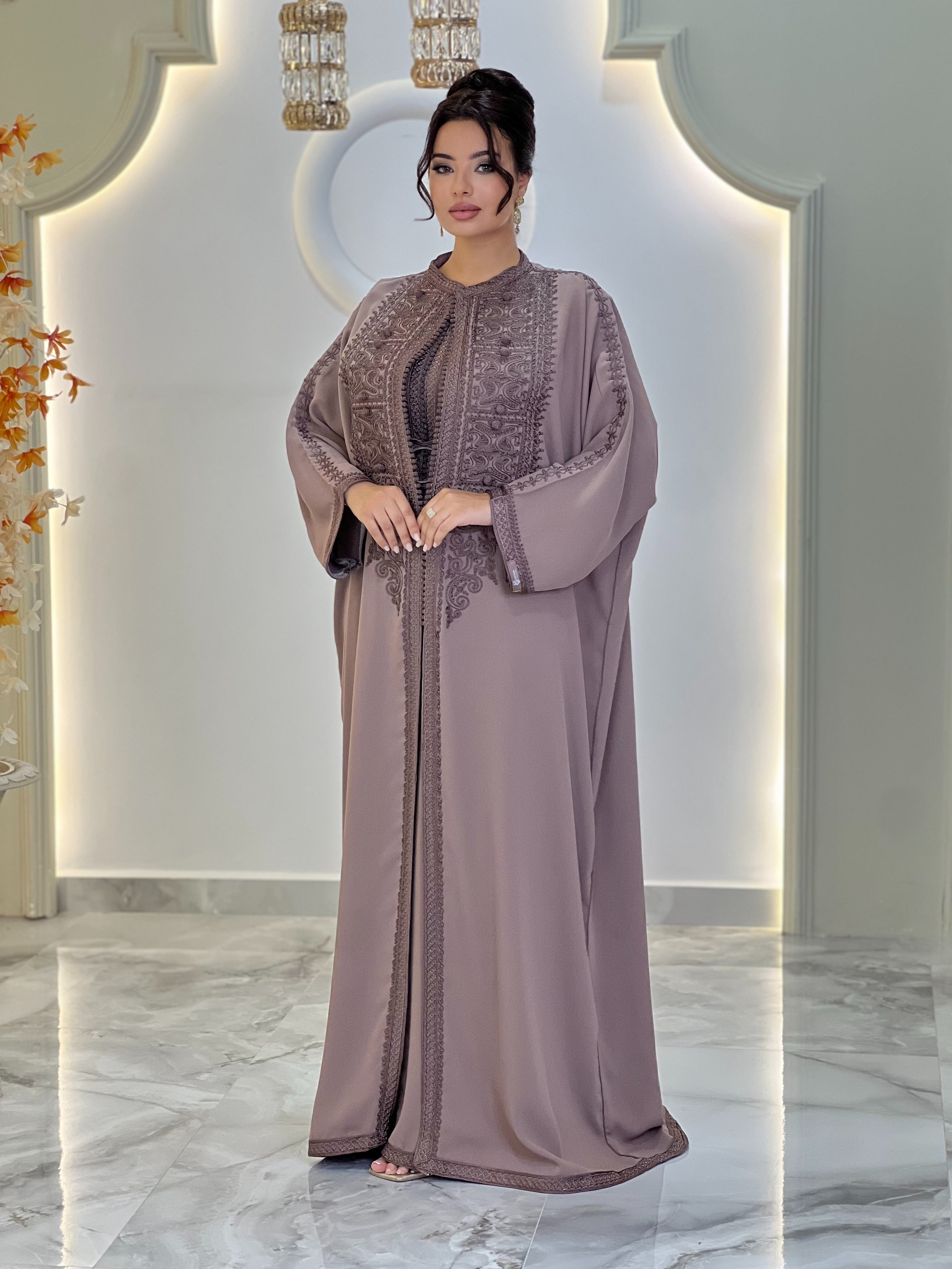 SAFIRA