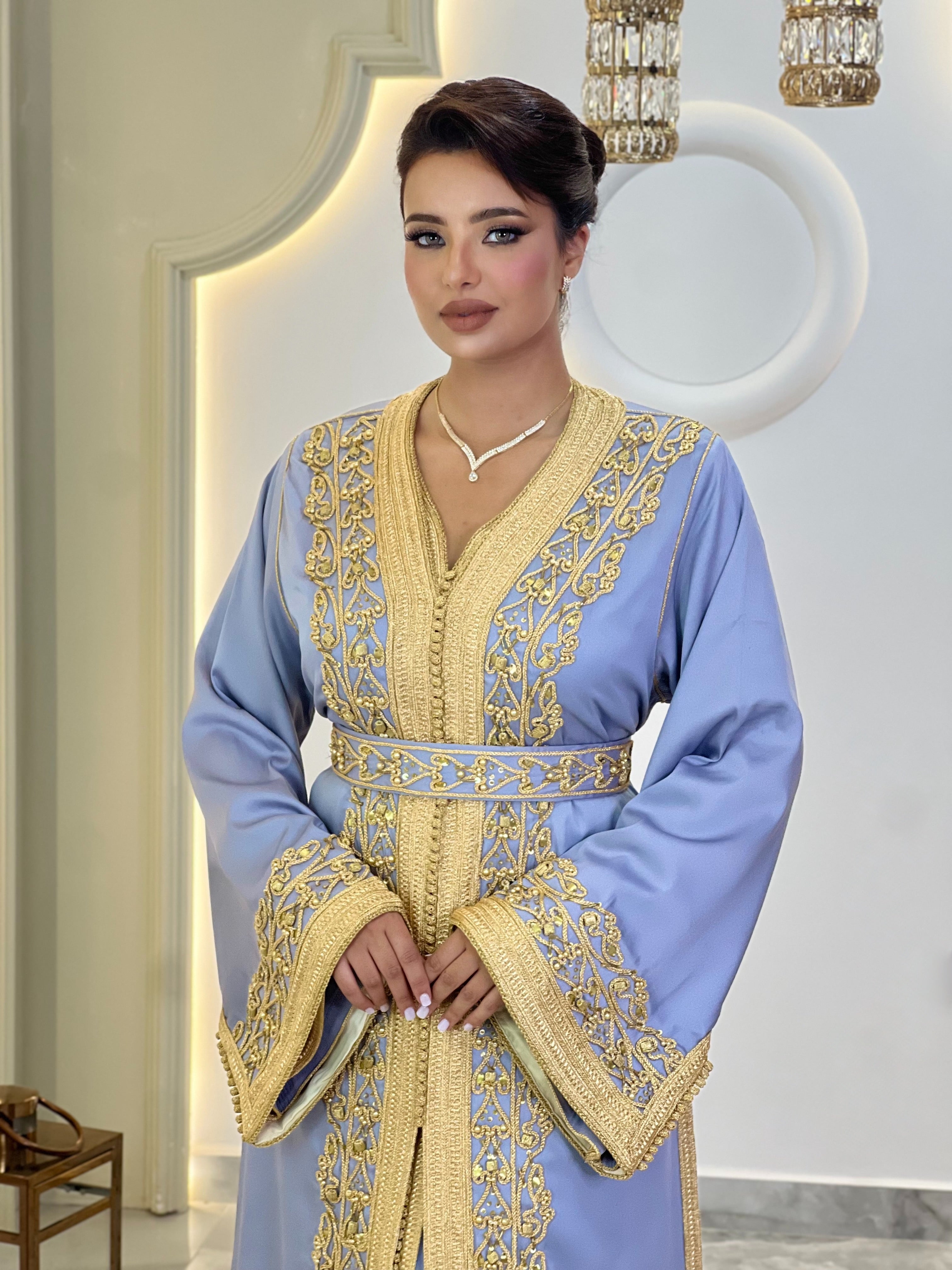 Lebsa Nawal