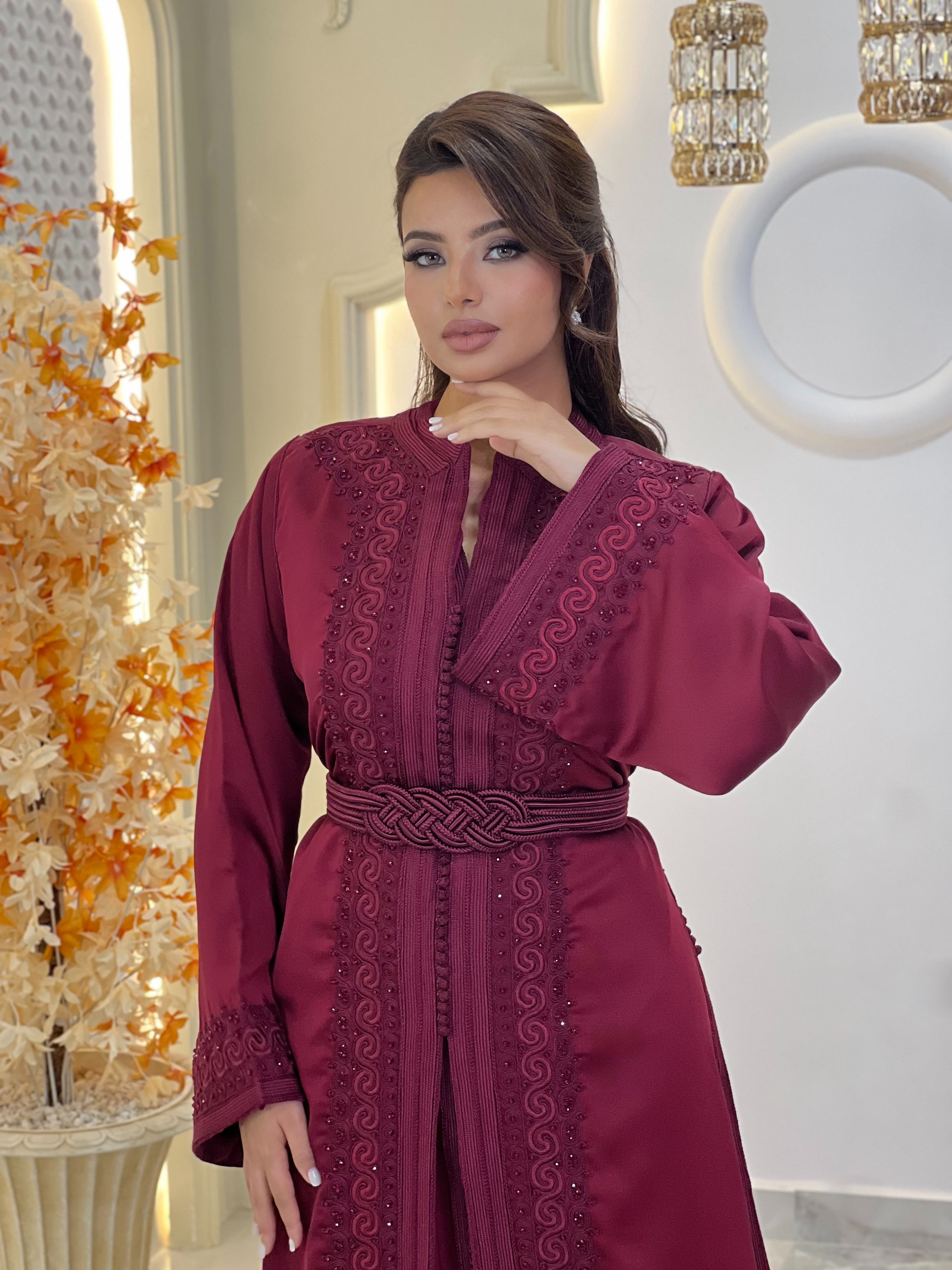 Lebsa Mirélia