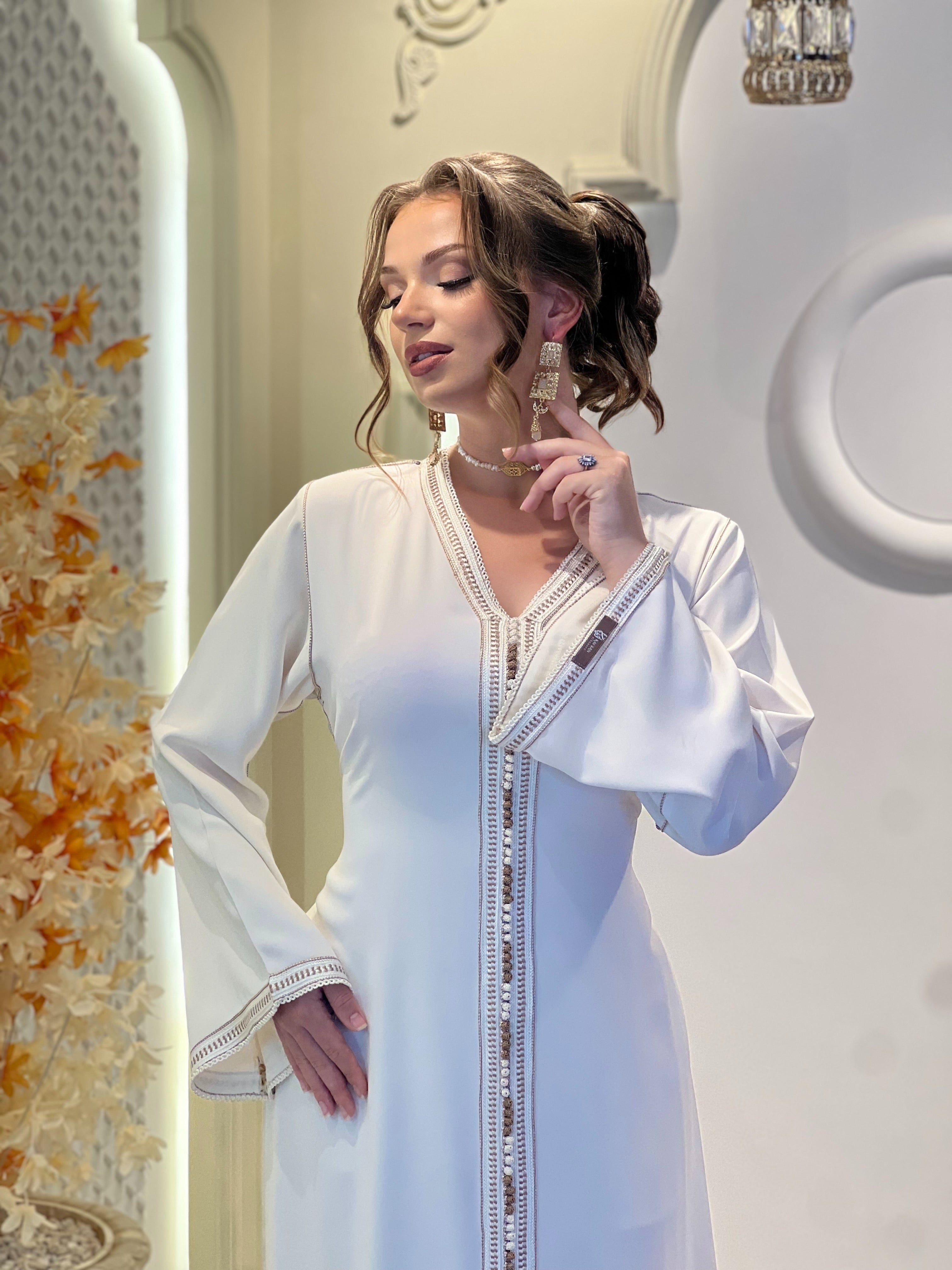 Dina