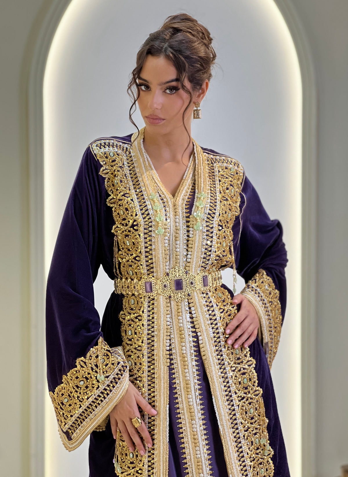 Lebsa Farah