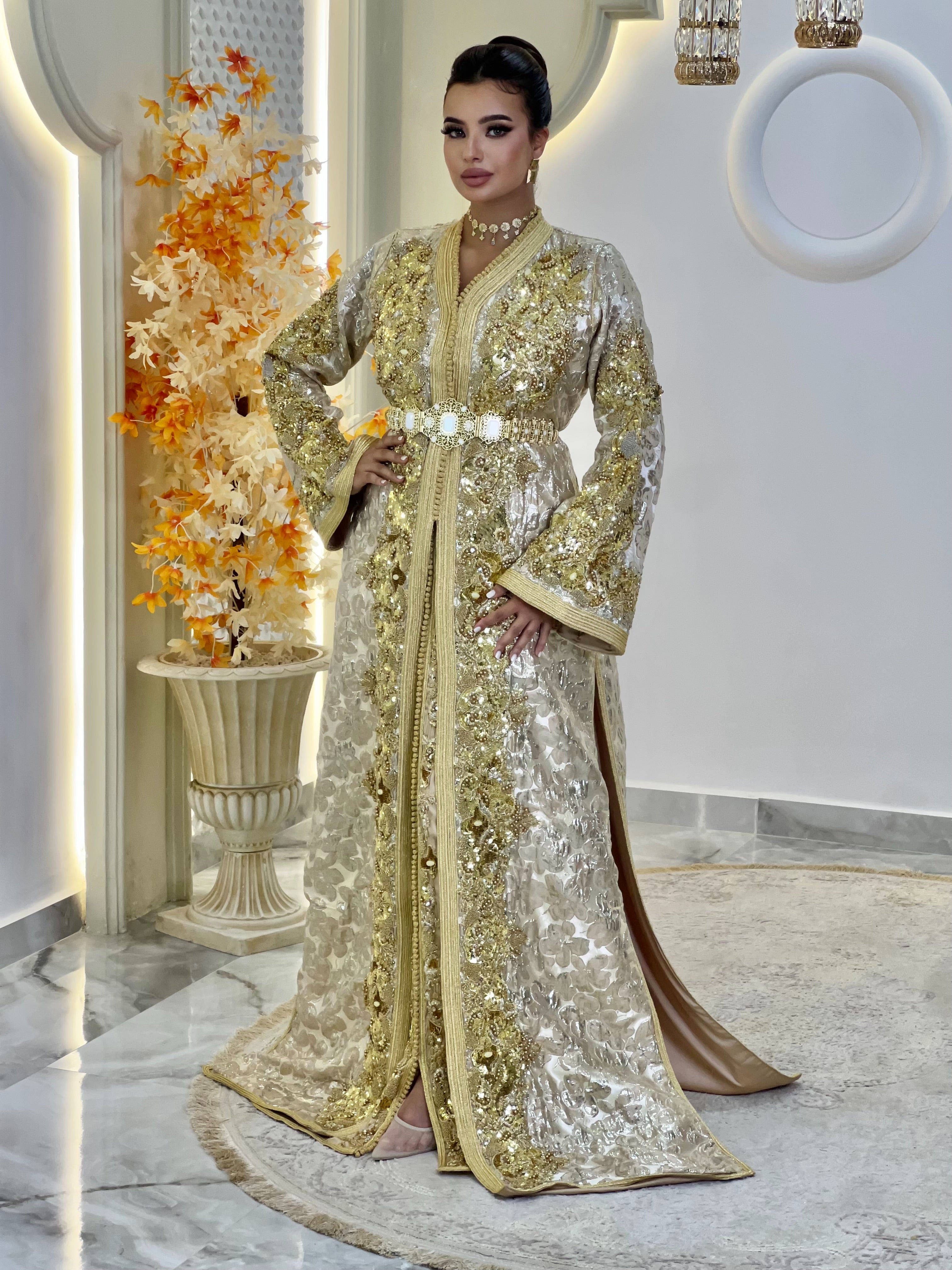 Exclusive Takchita Hiyam