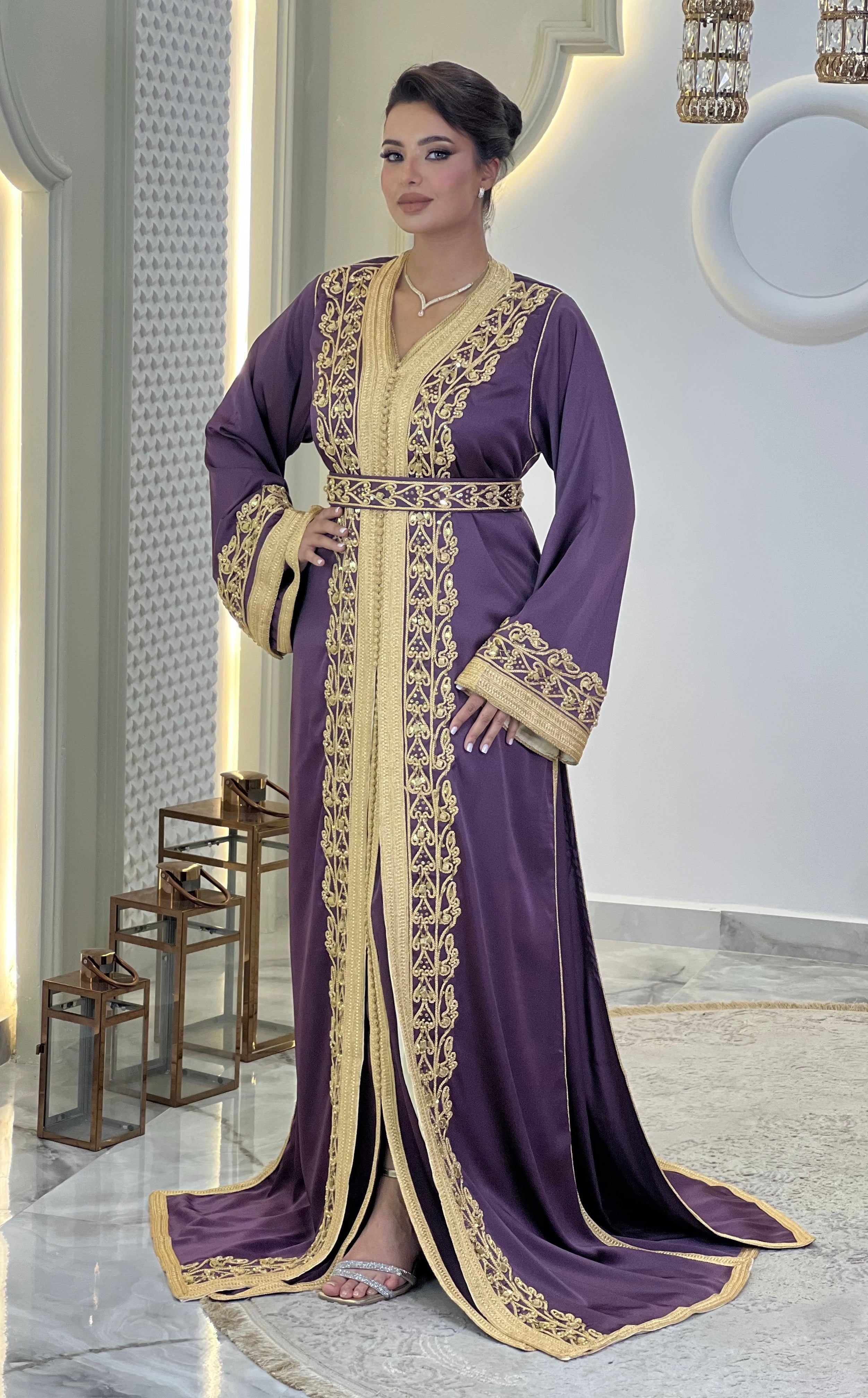 Lebsa Nawal