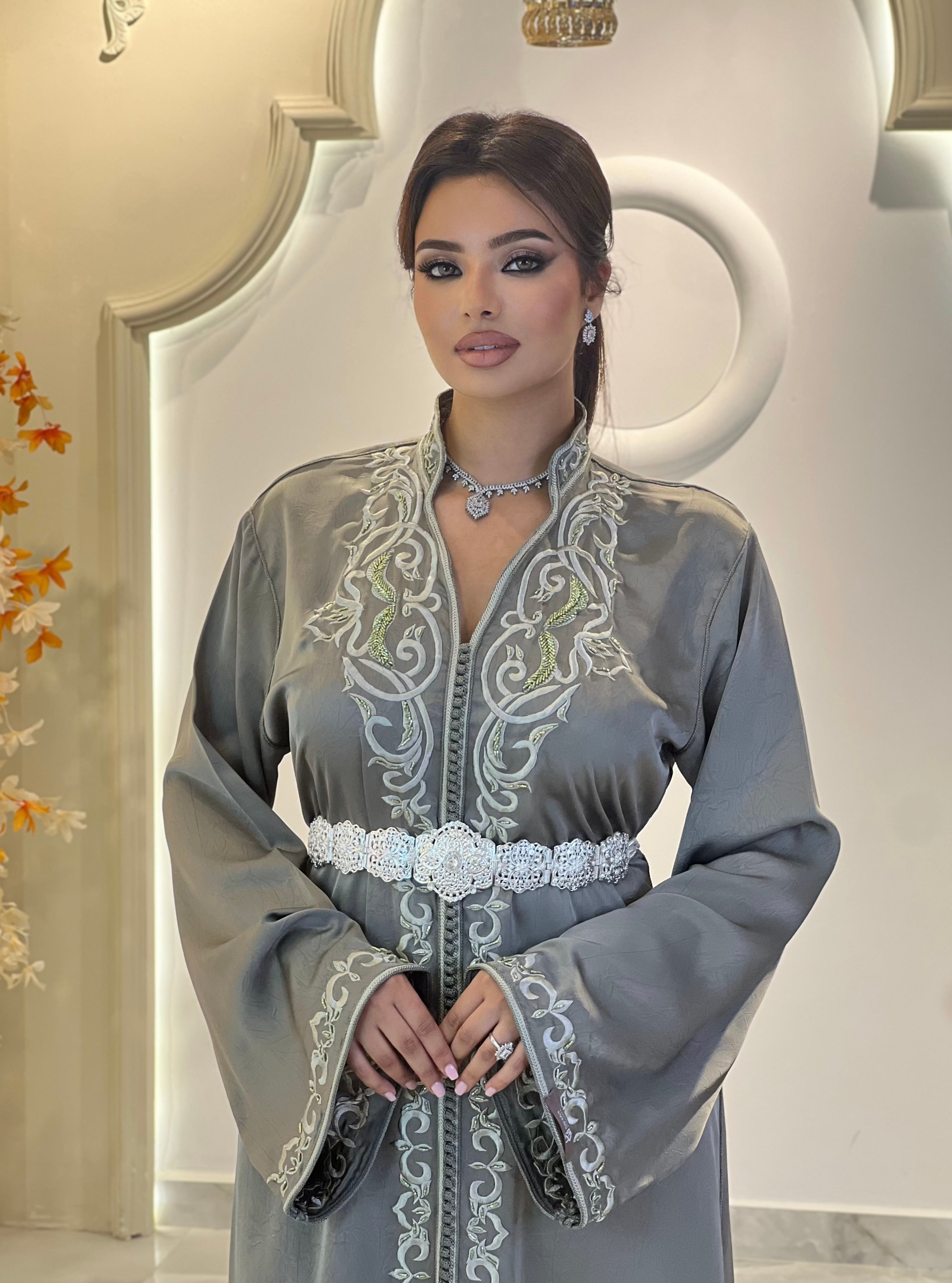 Nysa