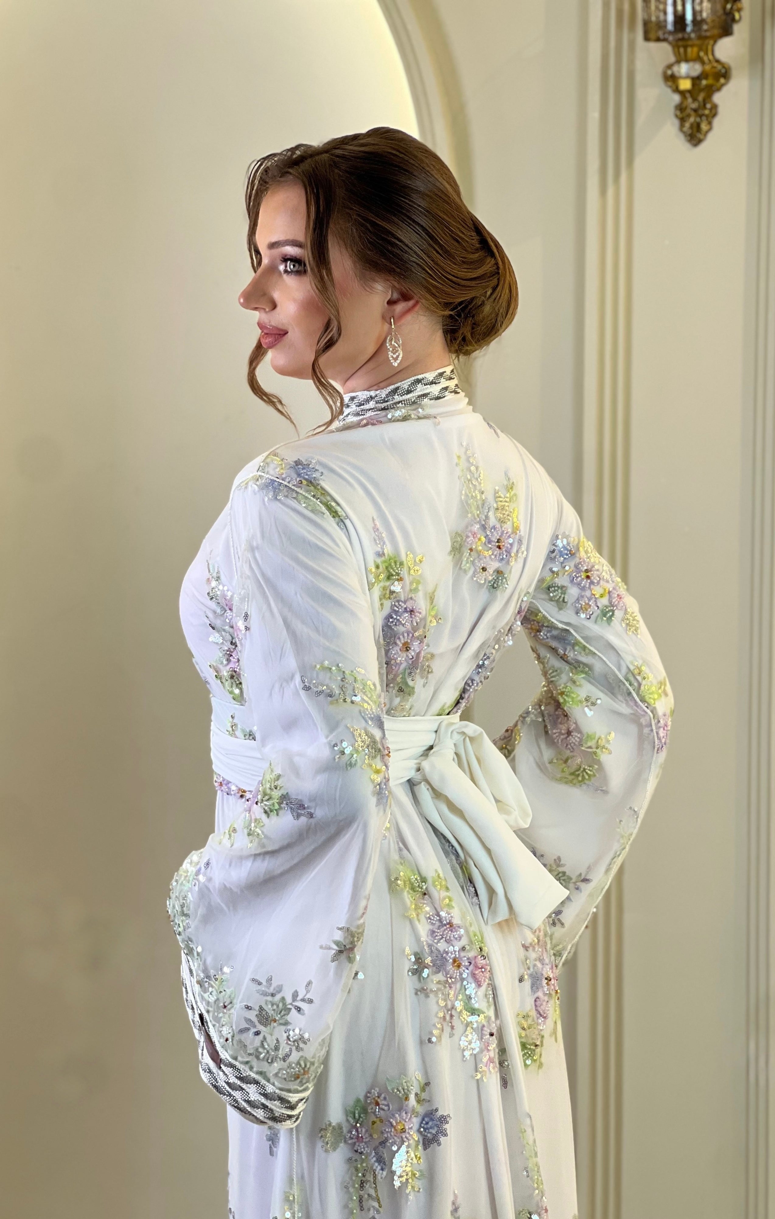 Areej