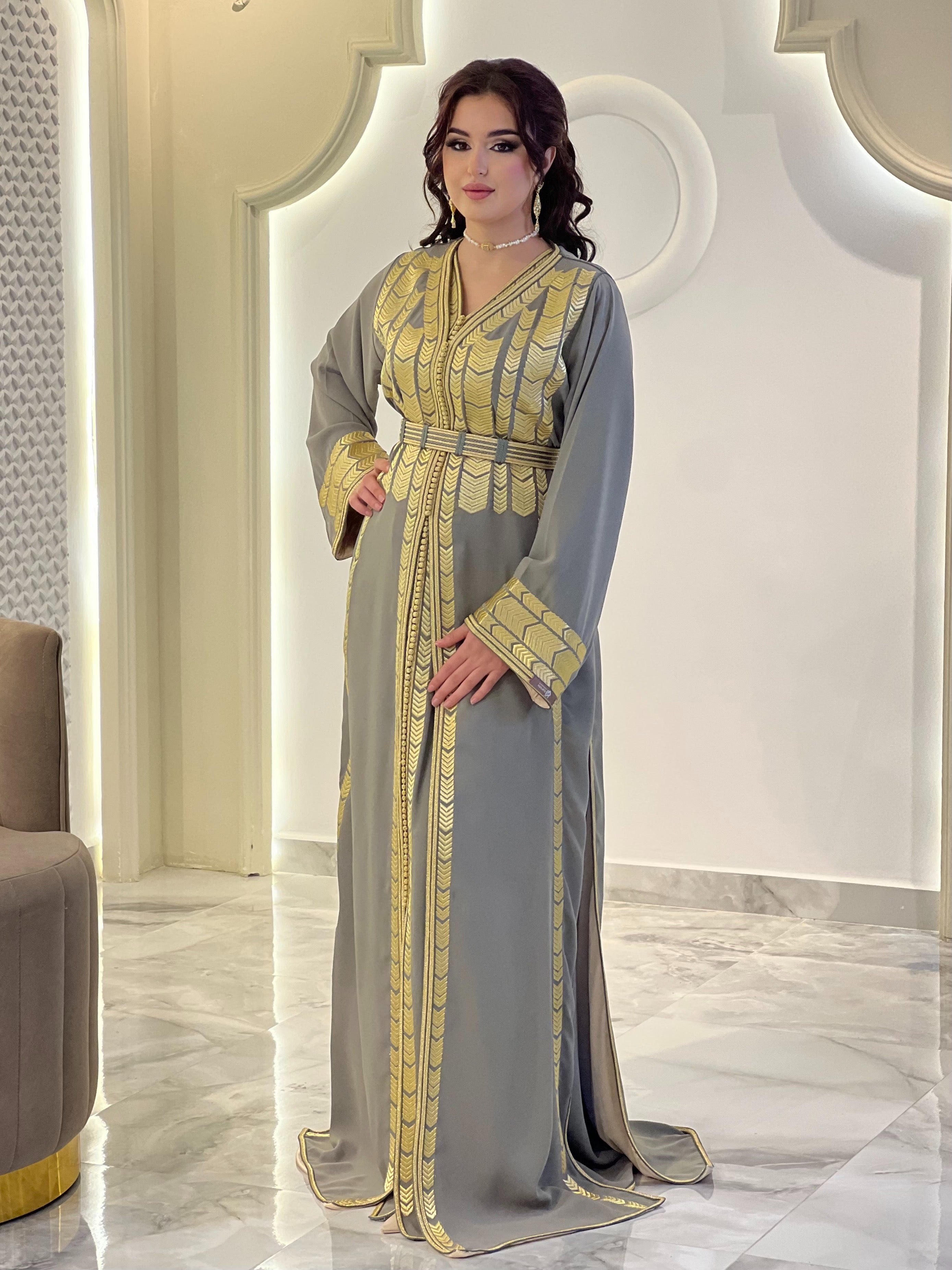 Lebsa Ranya