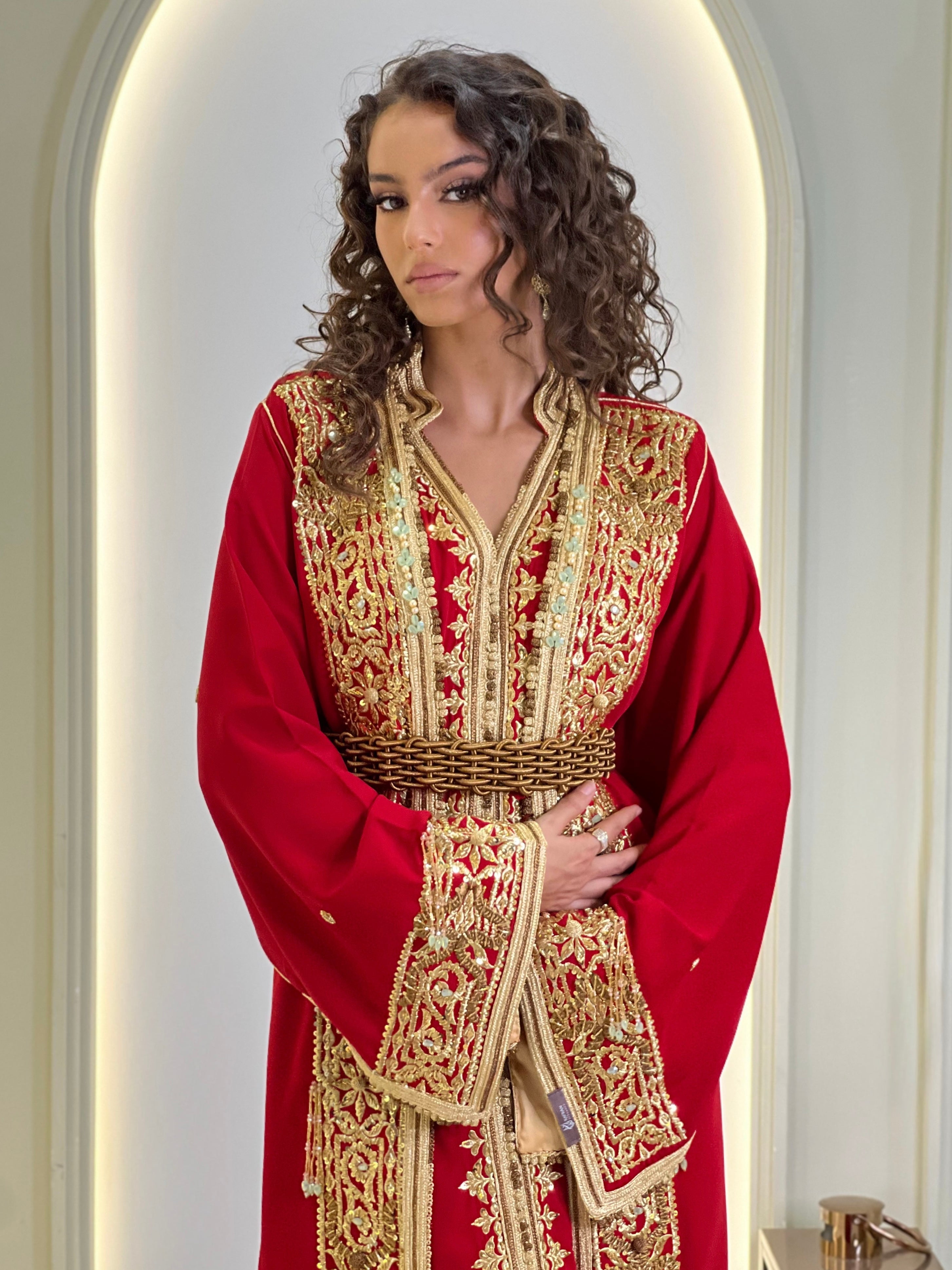 LEBSA Zahina