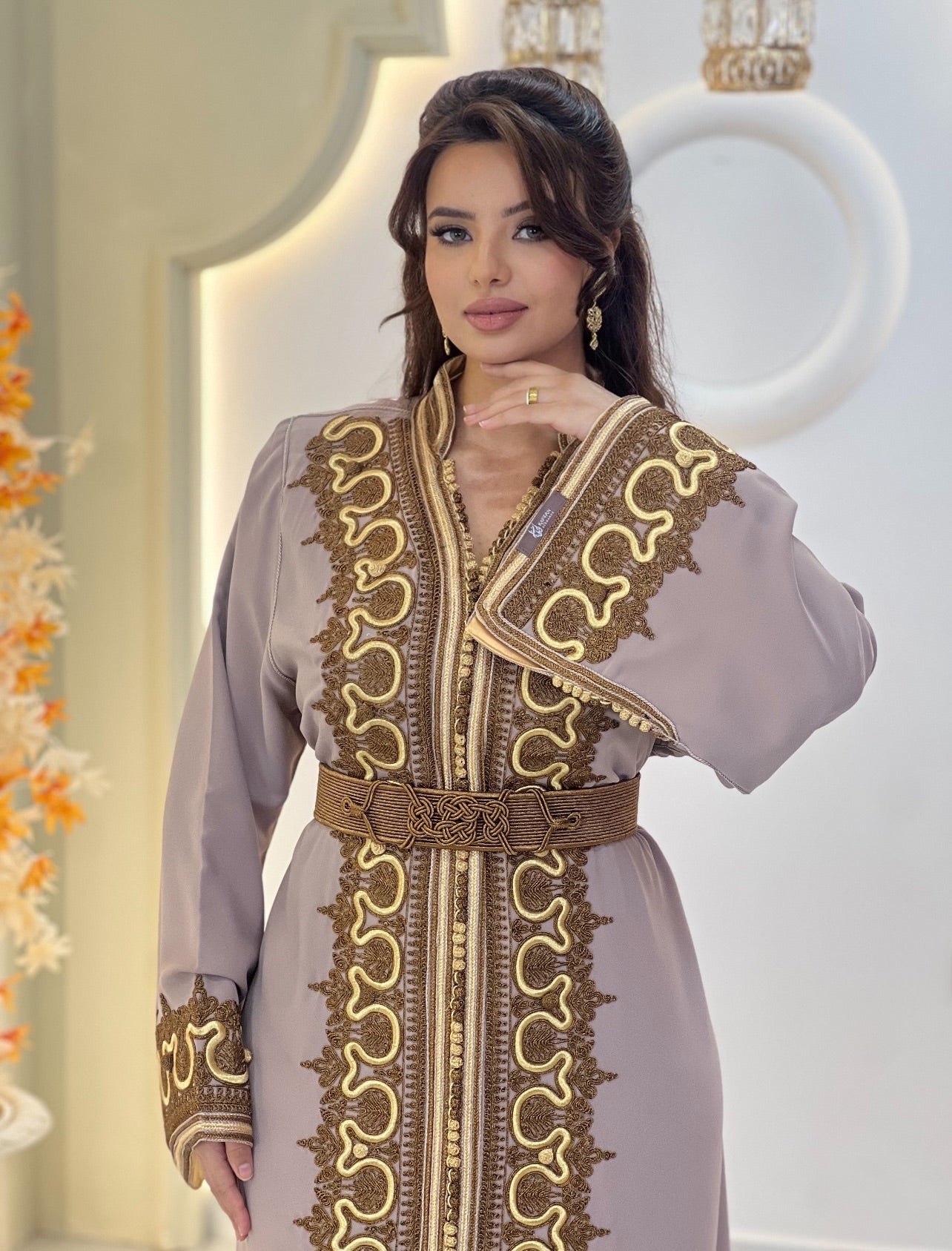 Nayar