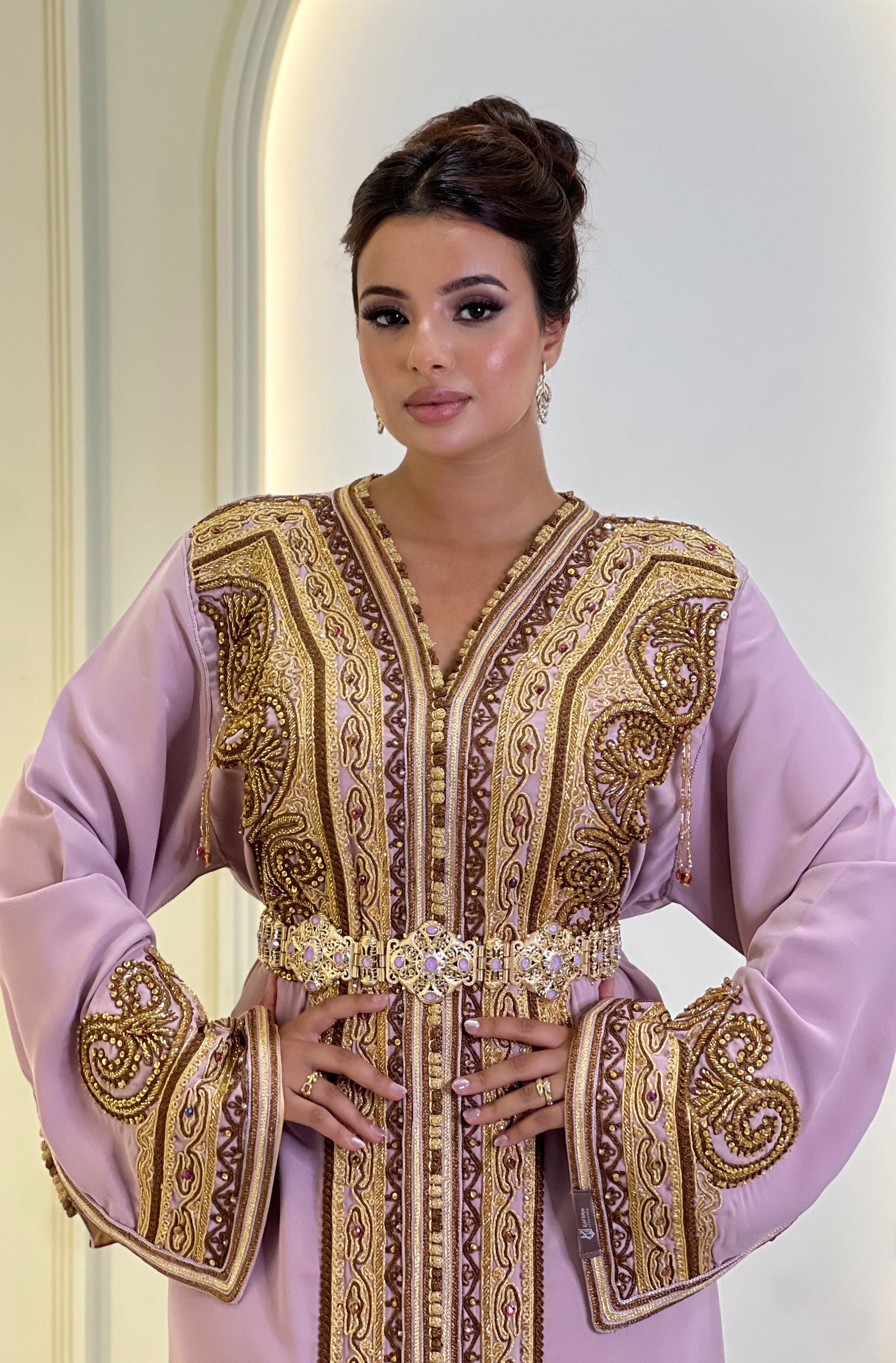 Kaftan Indie