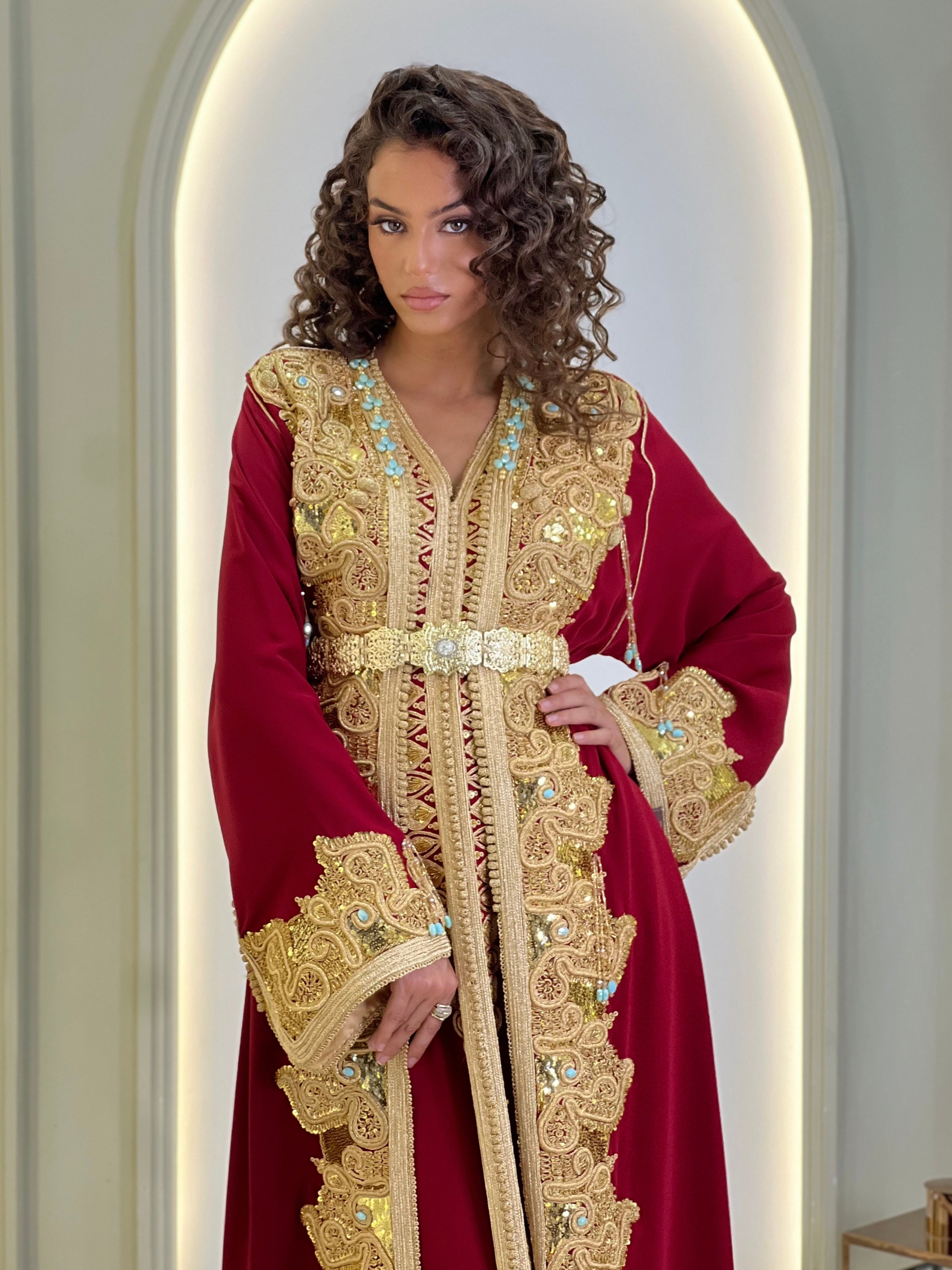 Lebsa Lamar