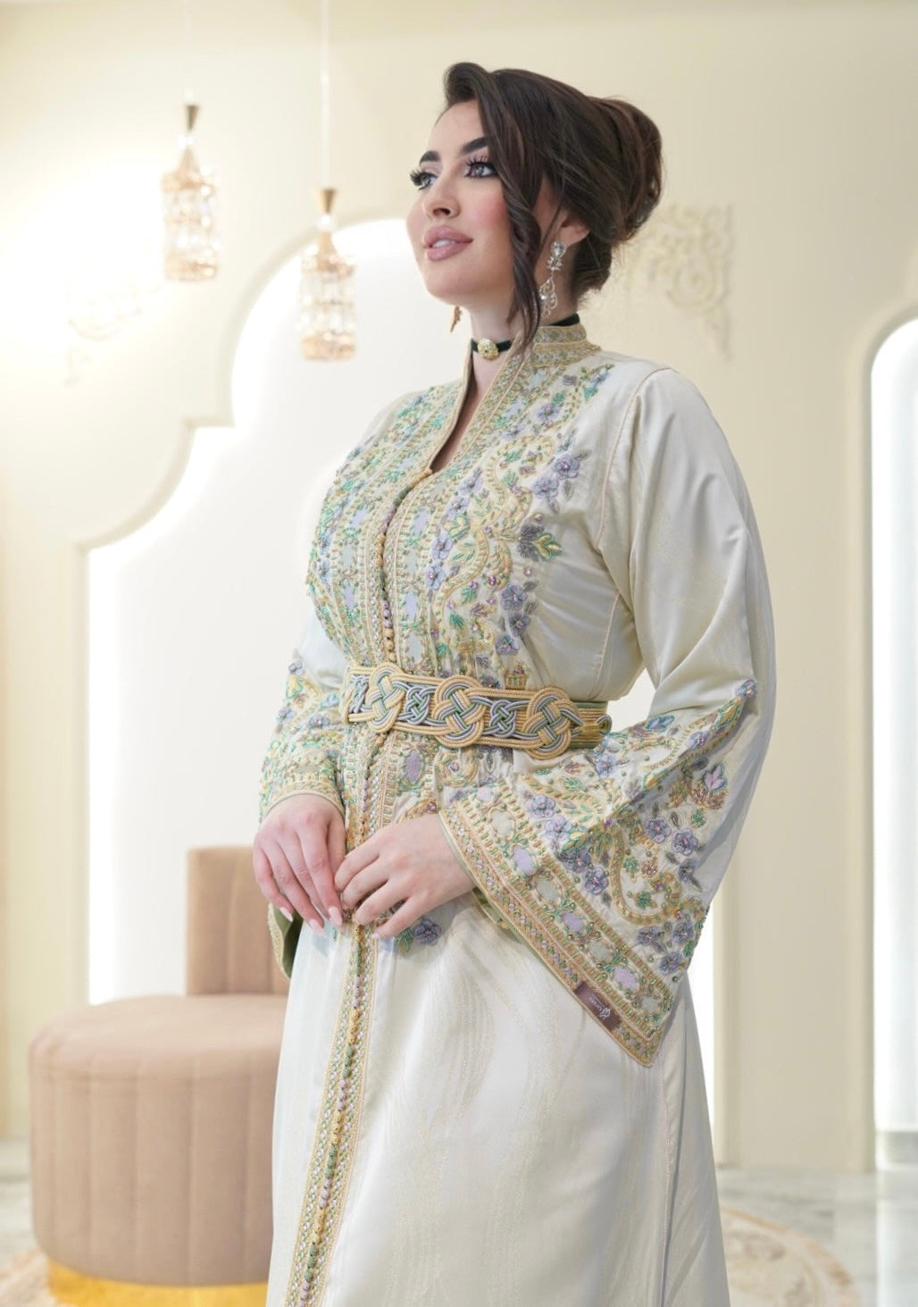 Zareen