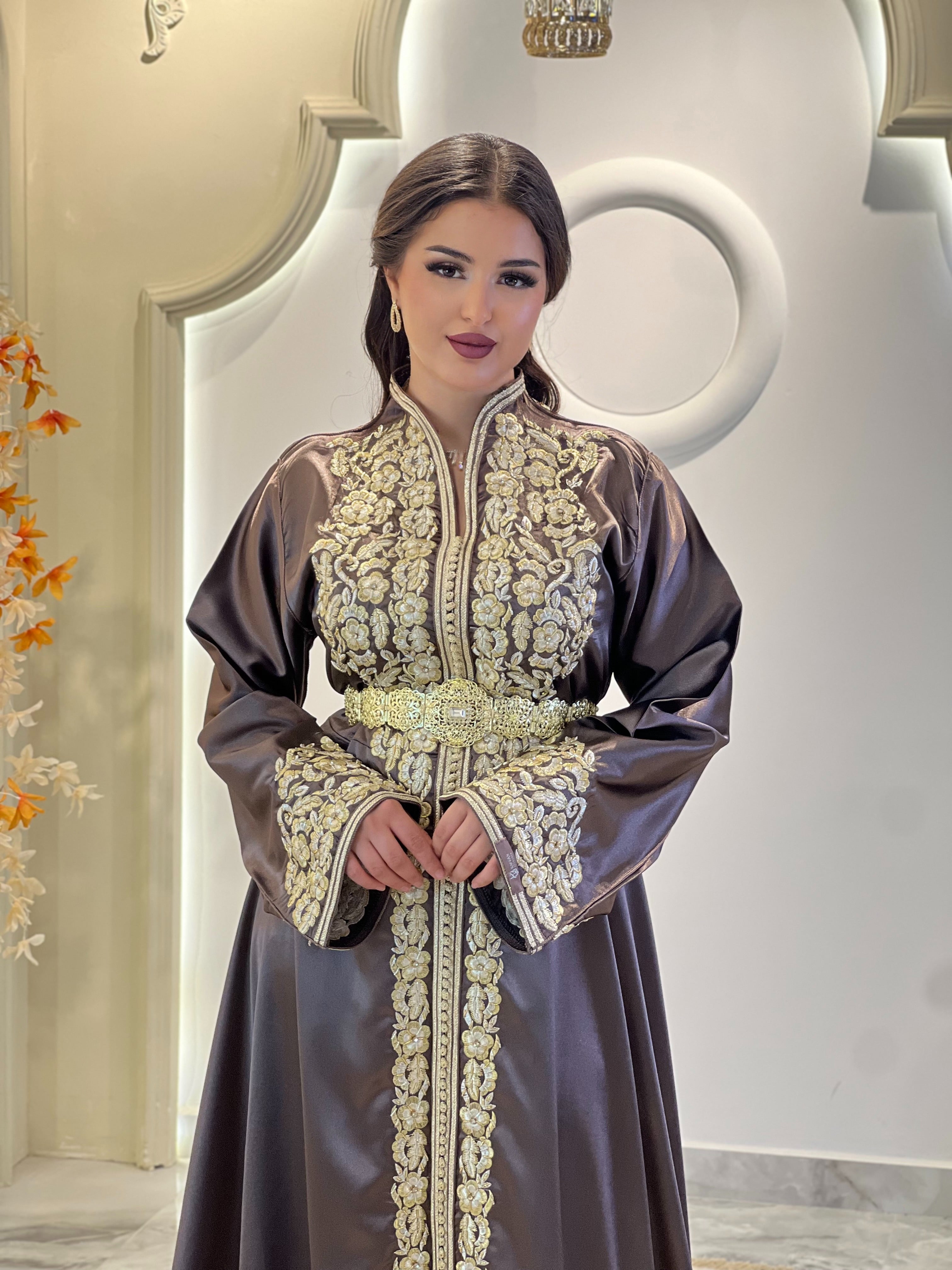 Amalya