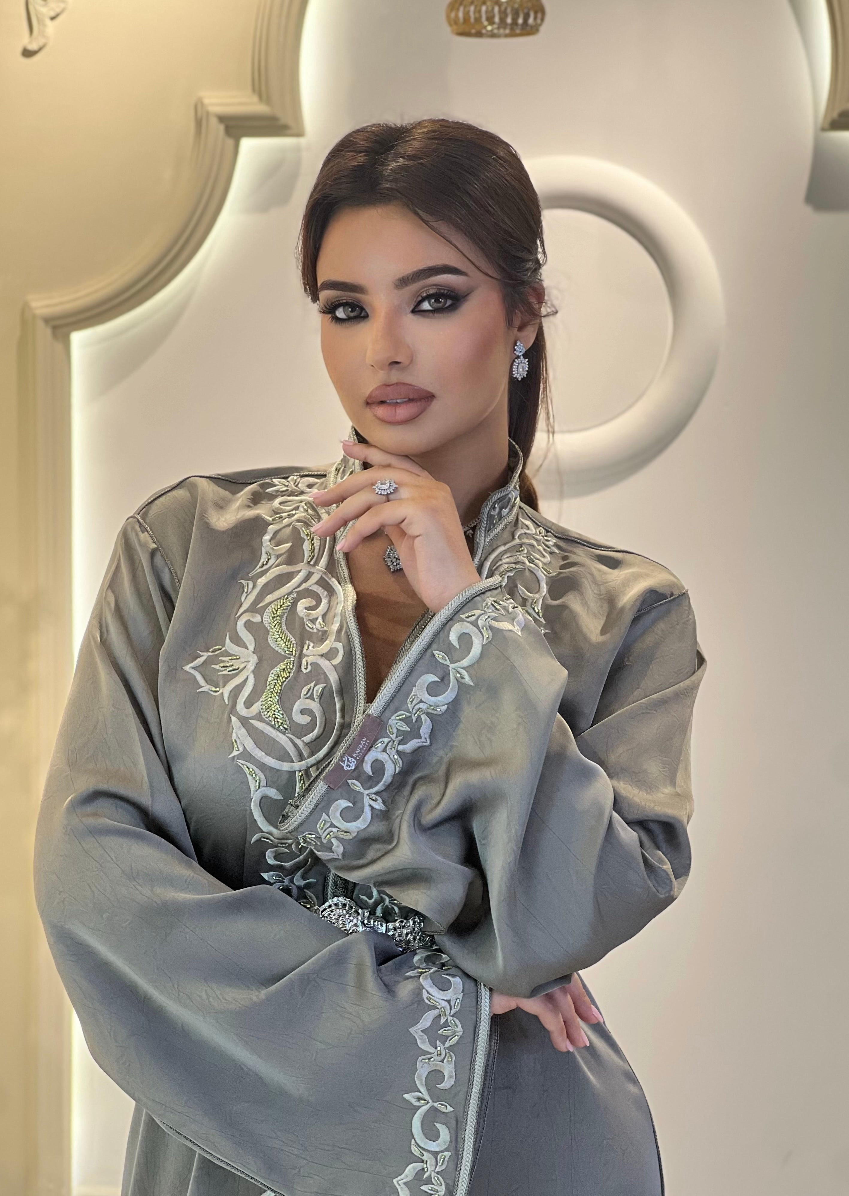 Nysa