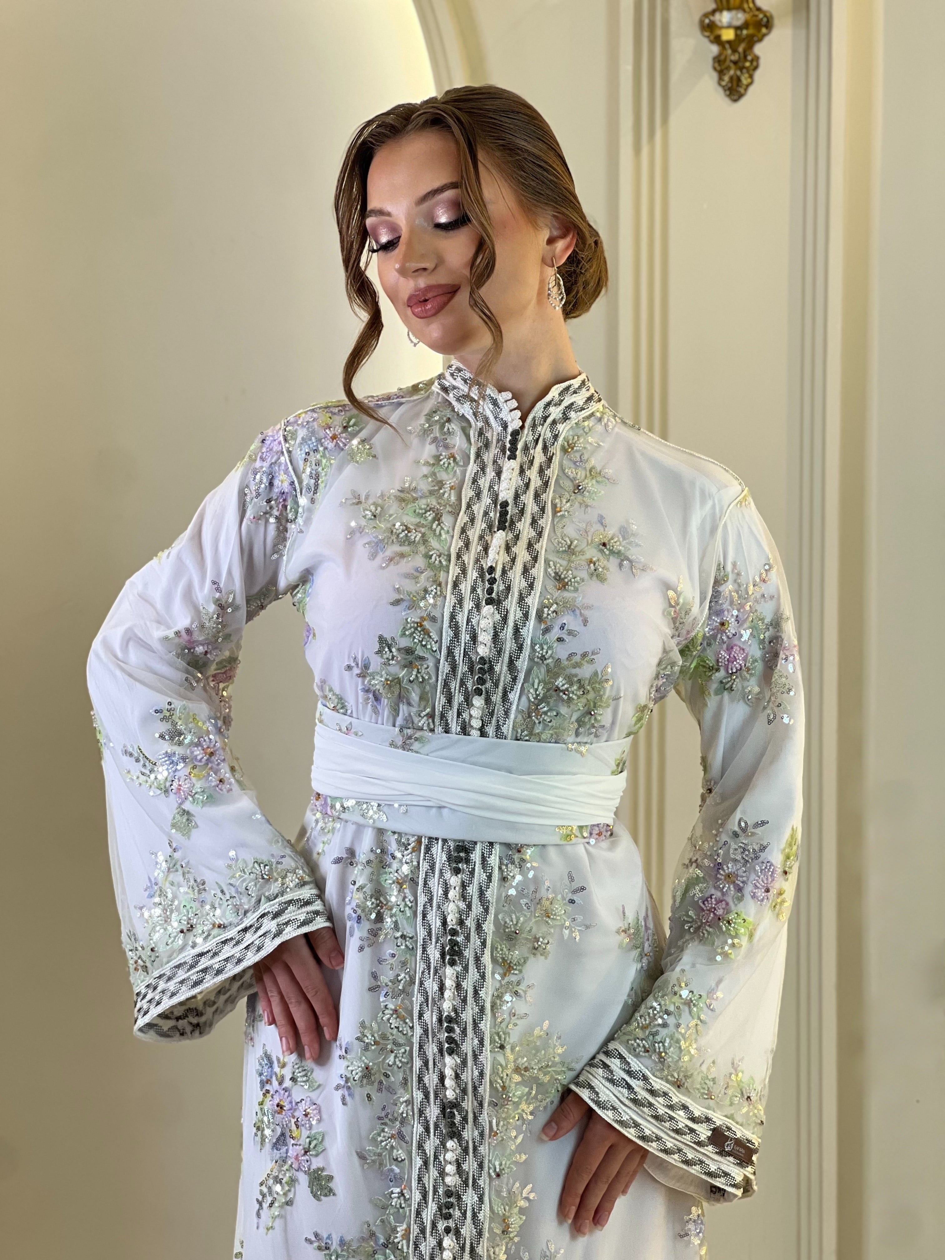 Areej