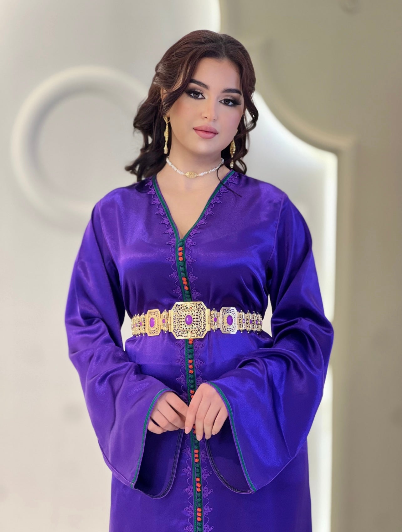 Lebsa Fahima