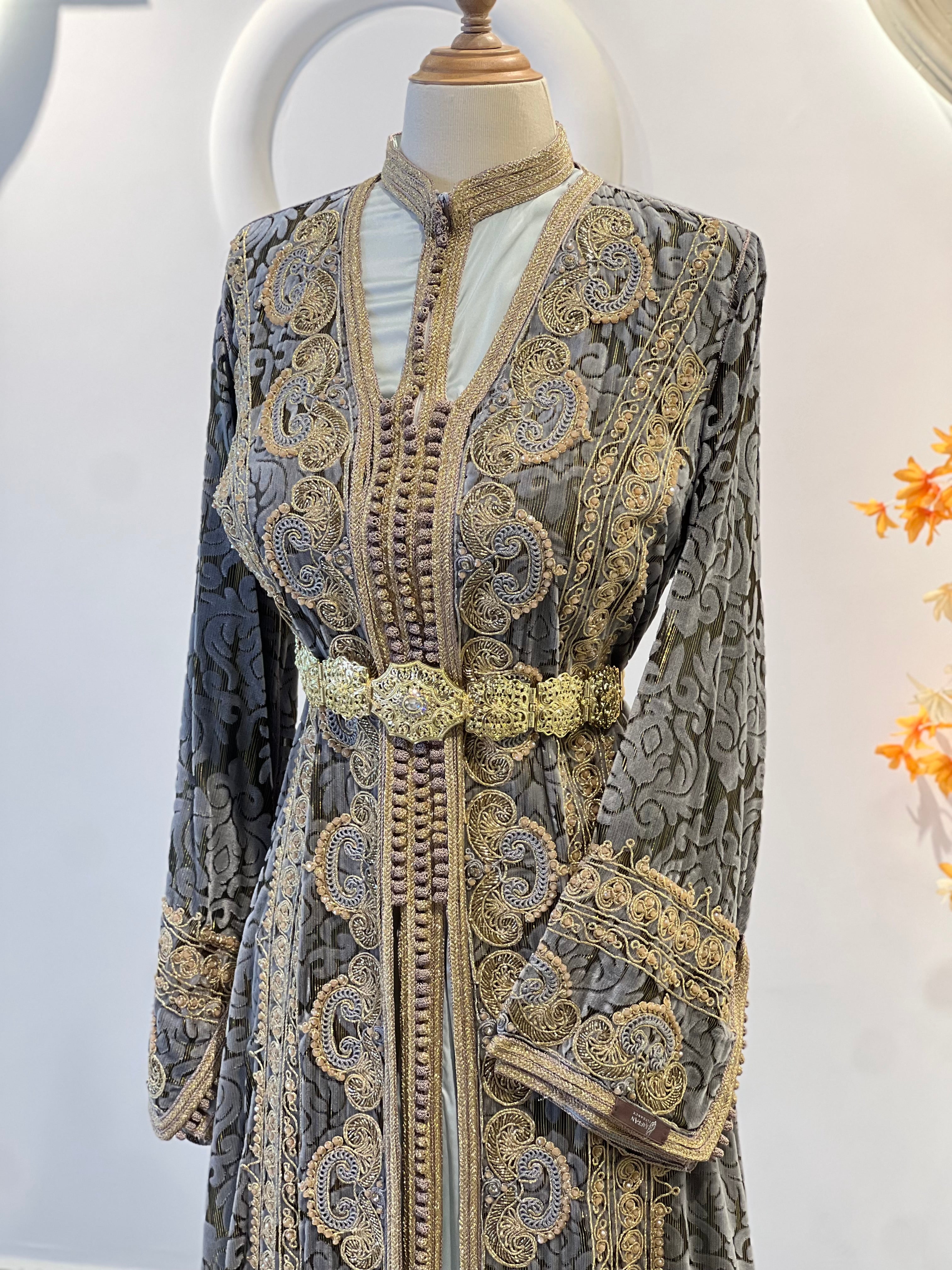 Lebsa Marya